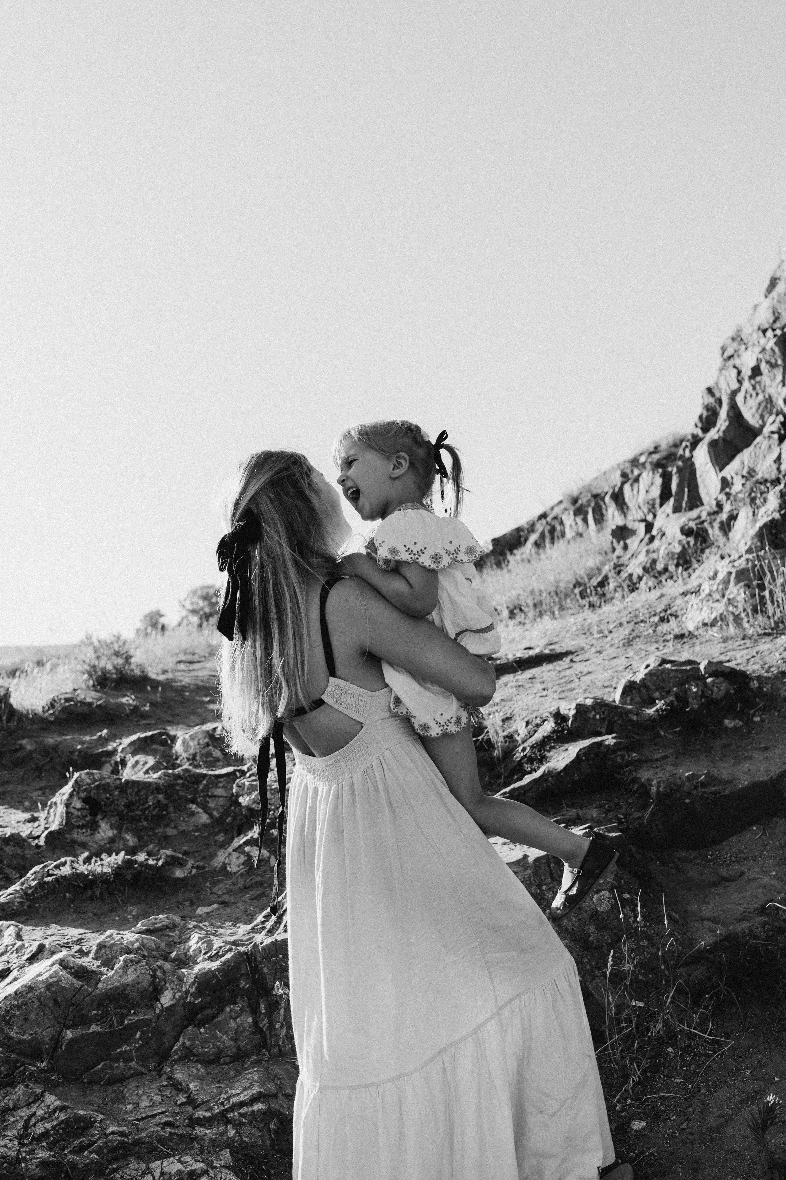 Beloved. Wedding and portrait photographer in Helsinki Vickan O