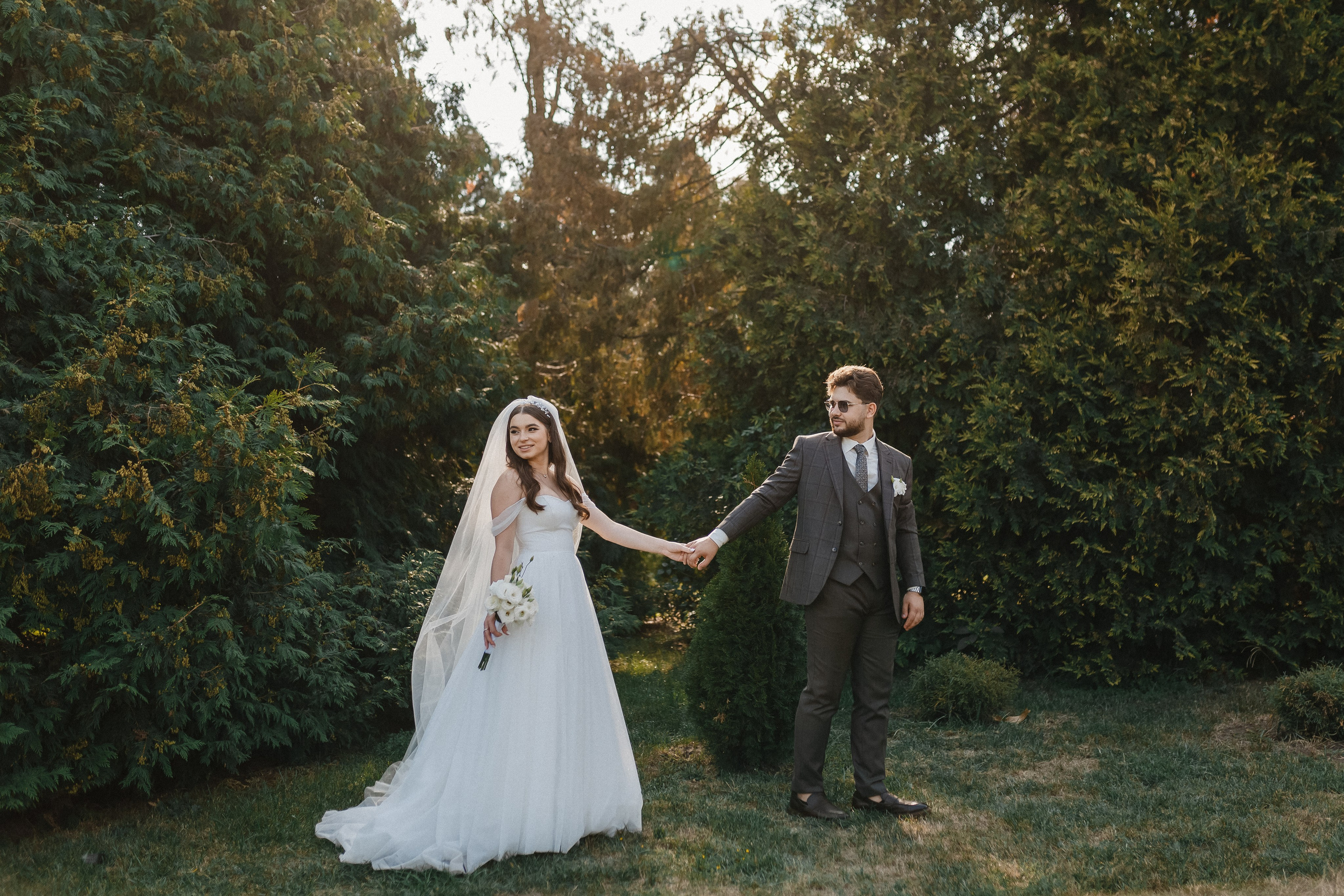 Standart Studio — Услуги фото видео на свадьбу Молдова Кишинев