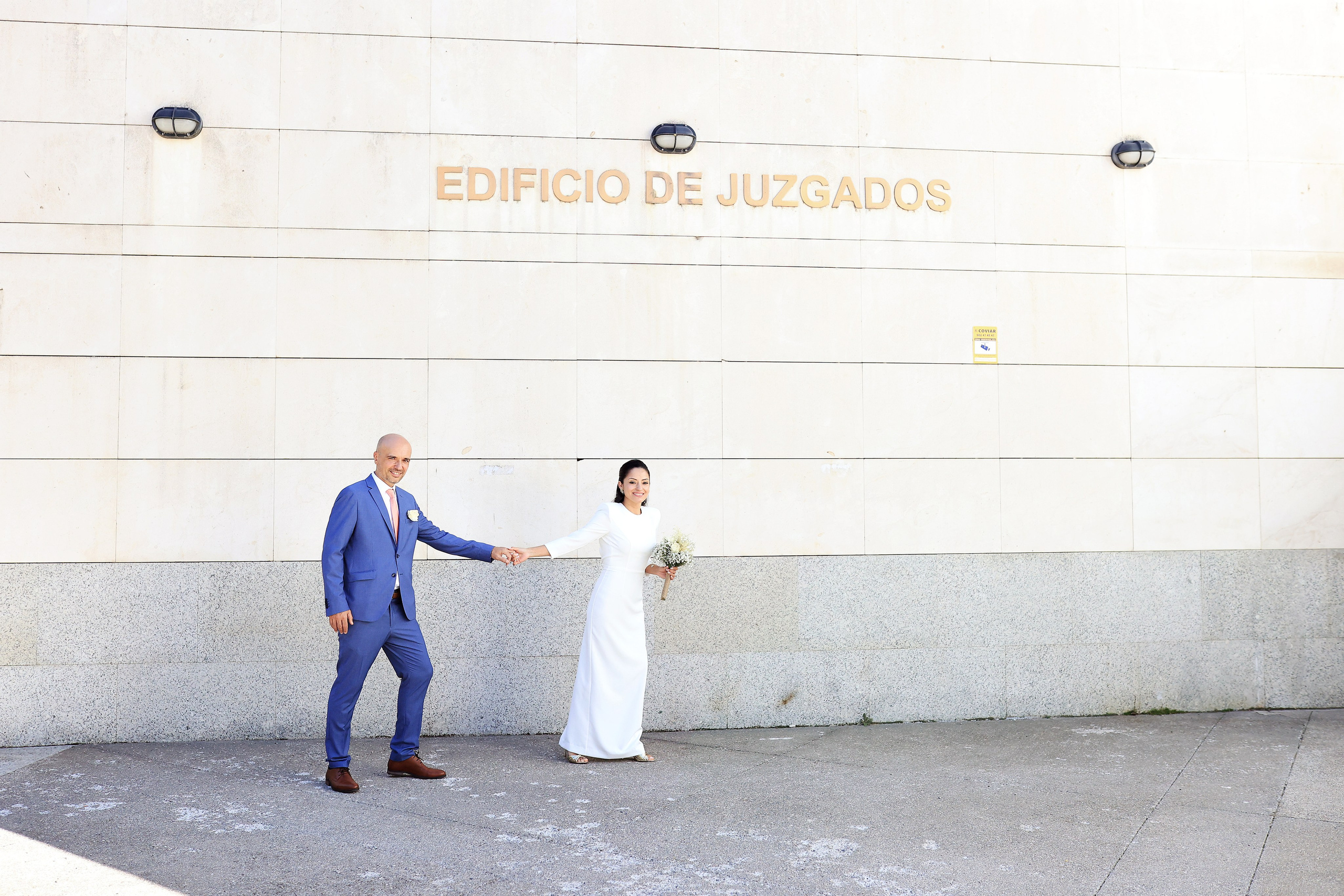 444. Fotografía de Eventos, Embarazo y Familiar en Pirineos