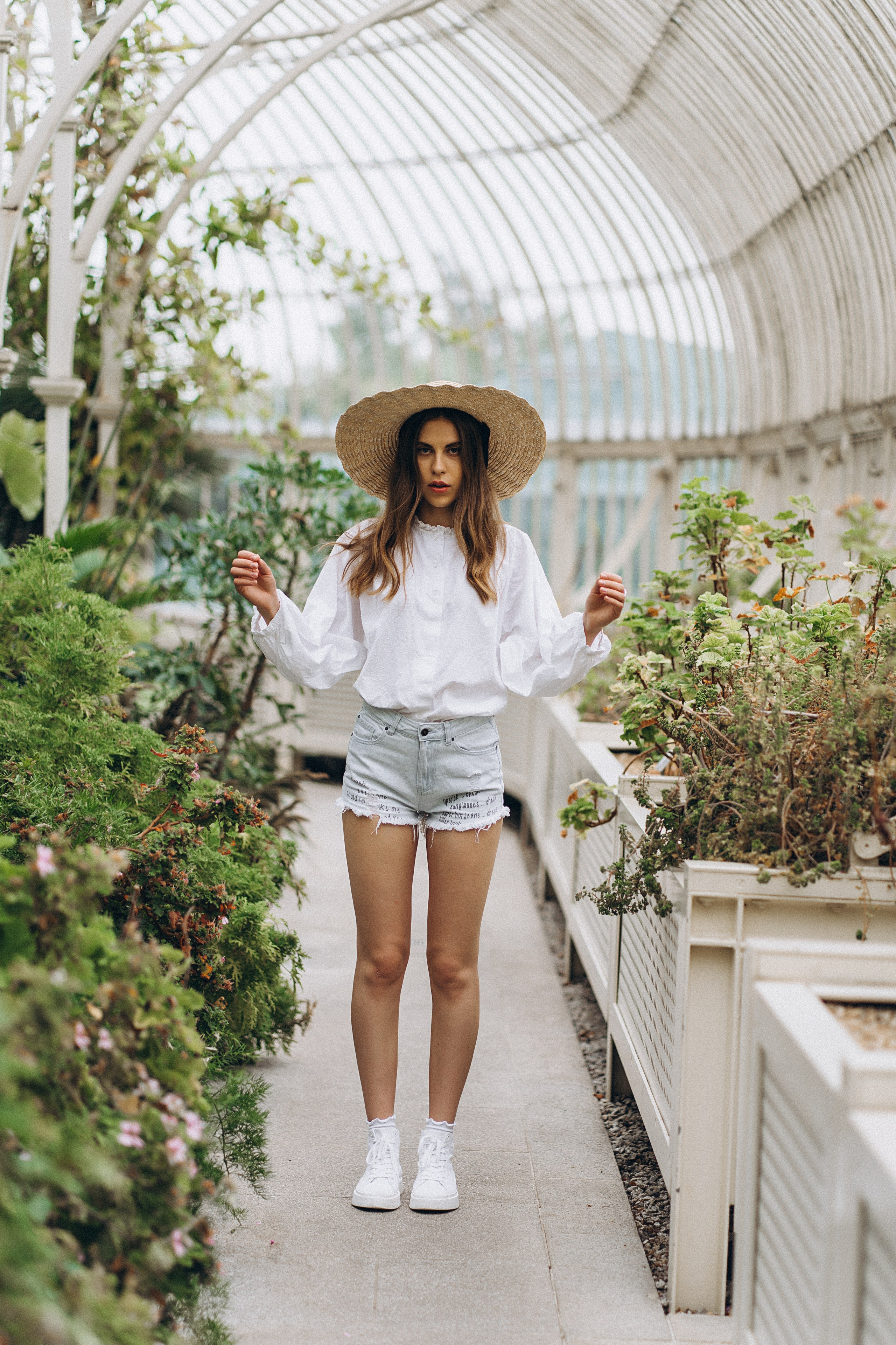 Valerie. Maternity/Love story/Wedding photographer