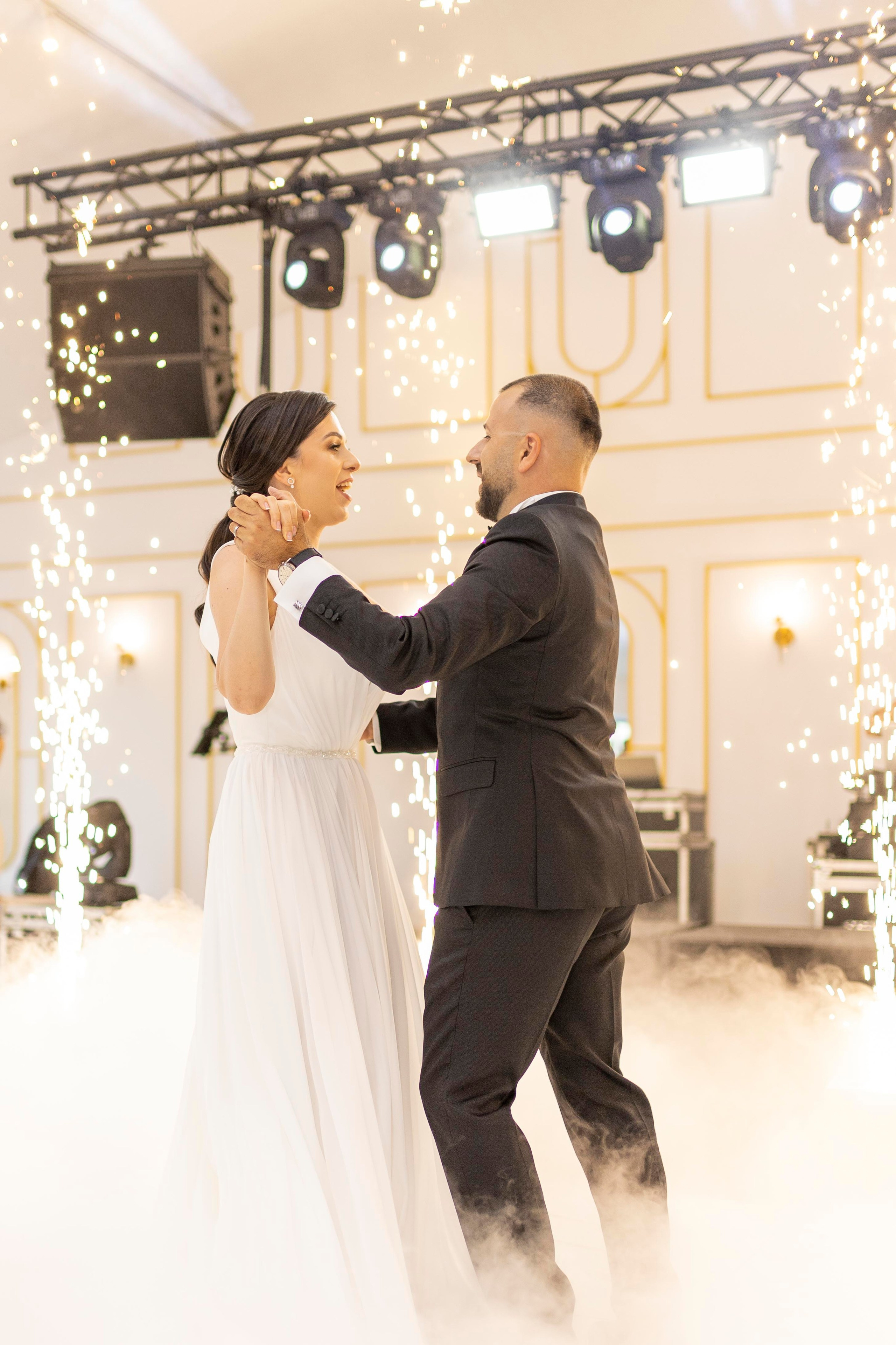 Wedding day. Fotografie, fotografie nuntă, fotografie comercială