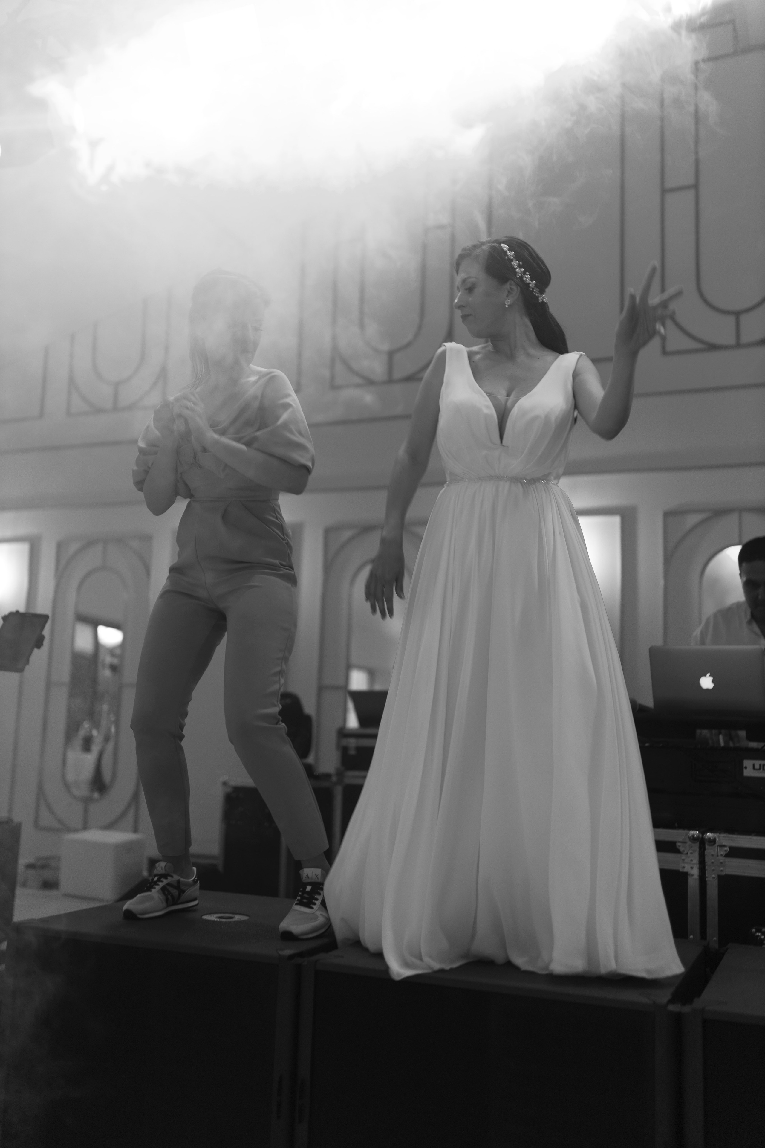 Wedding day. Fotografie, fotografie nuntă, fotografie comercială