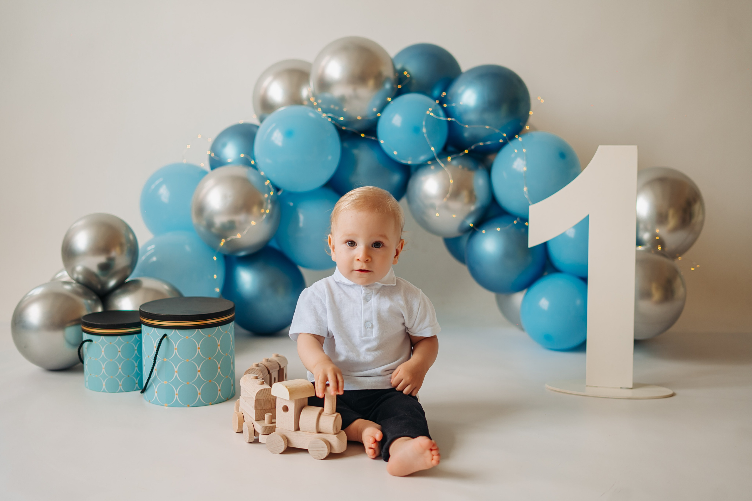 Damir. Diana Muntean Photography