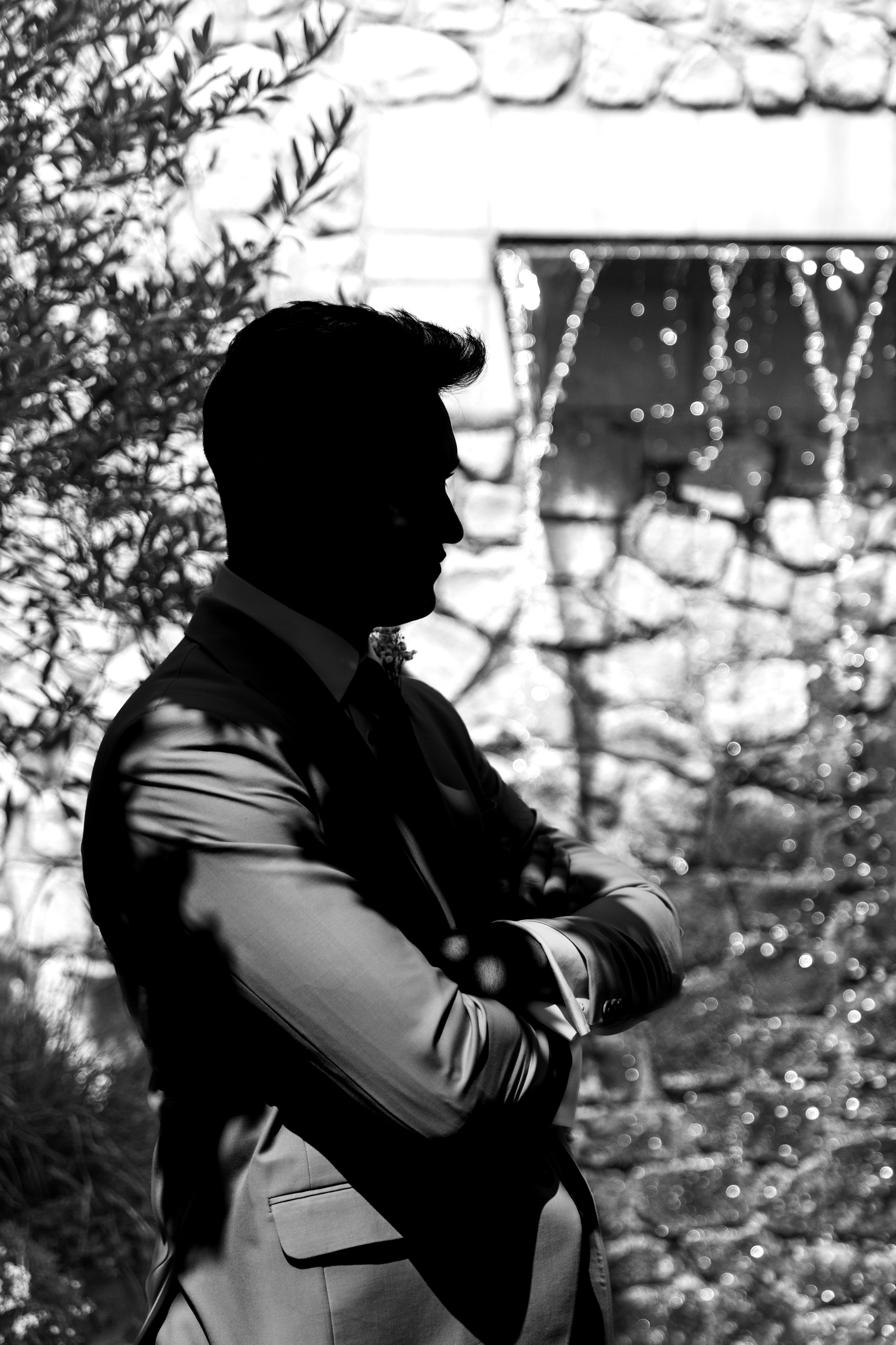 Elegant Wedding Photo Gallery in Hertfordshire. Timeless Wedding & Event Photography — based London, working across Europe