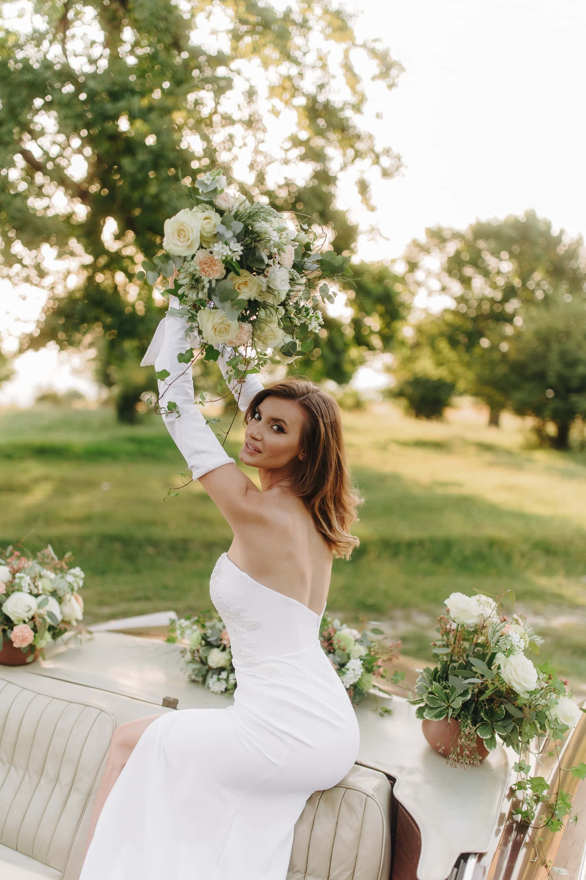 Fotograf nunta iasi, fotograf nunta, videograf nunta, video nunta