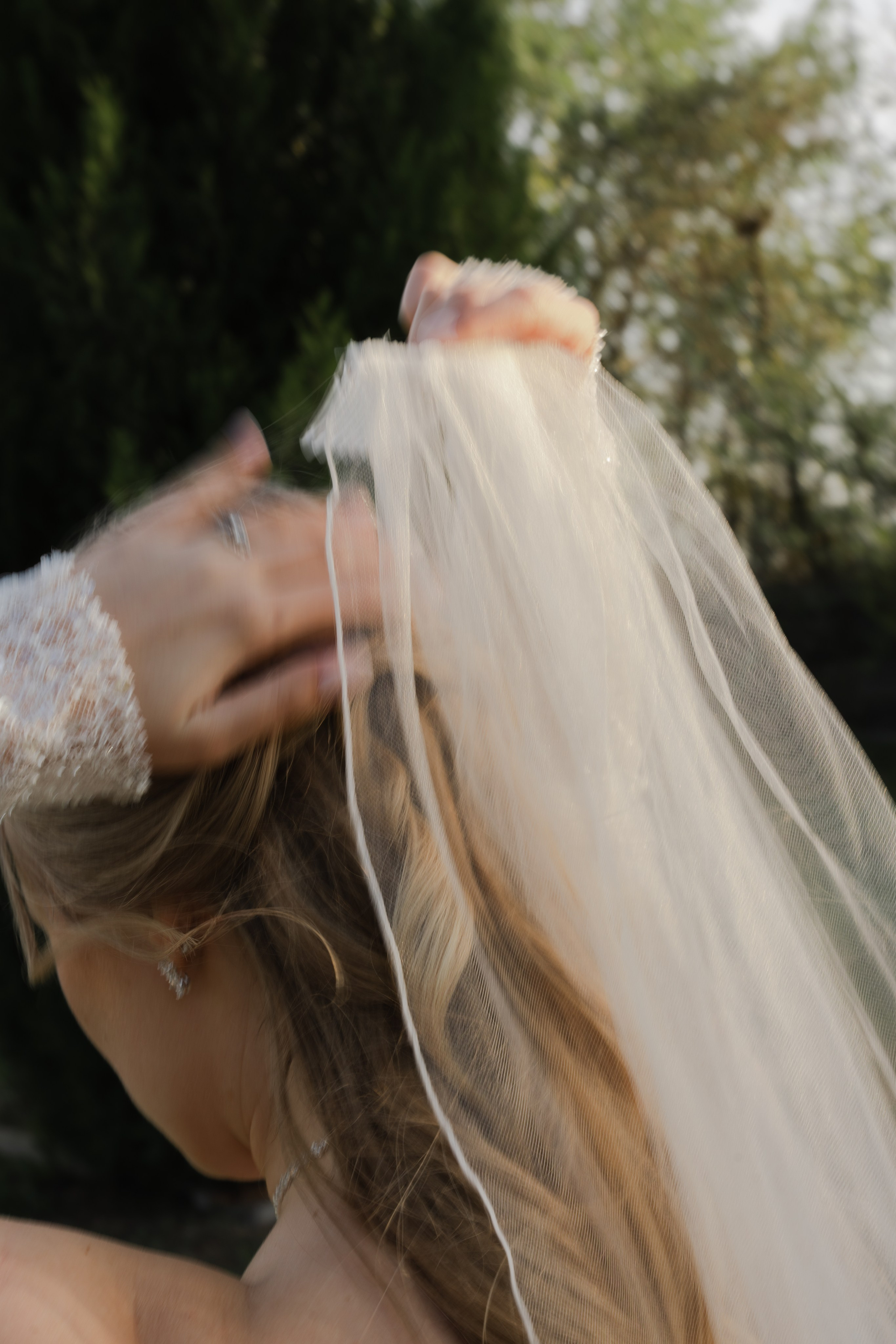 Eszti + Márk. Kezdőlap