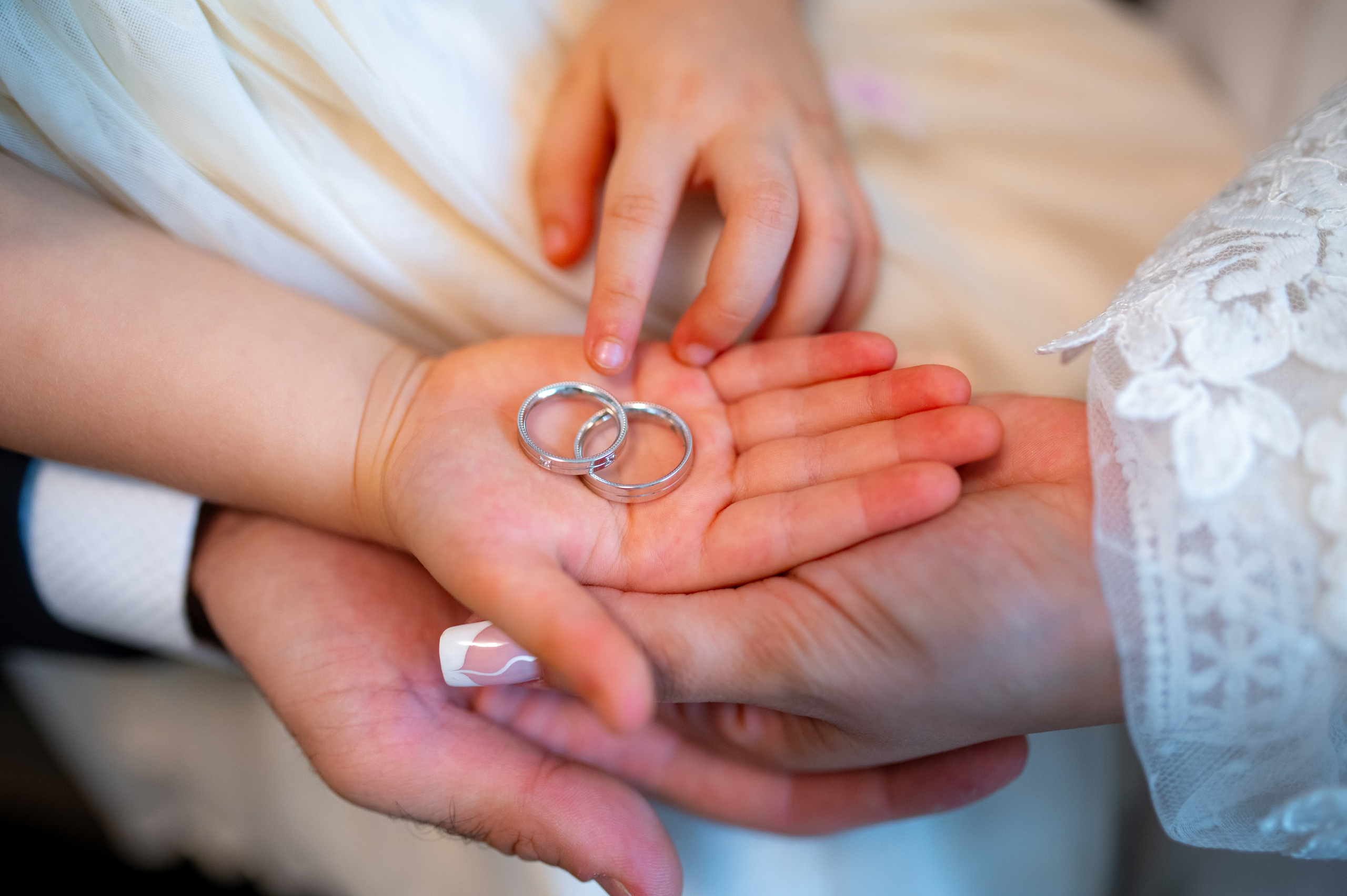 Un prim cuvant. Cătălin Lazăr Photography — Fotografie de nuntă și evenimente premium în România și Europa