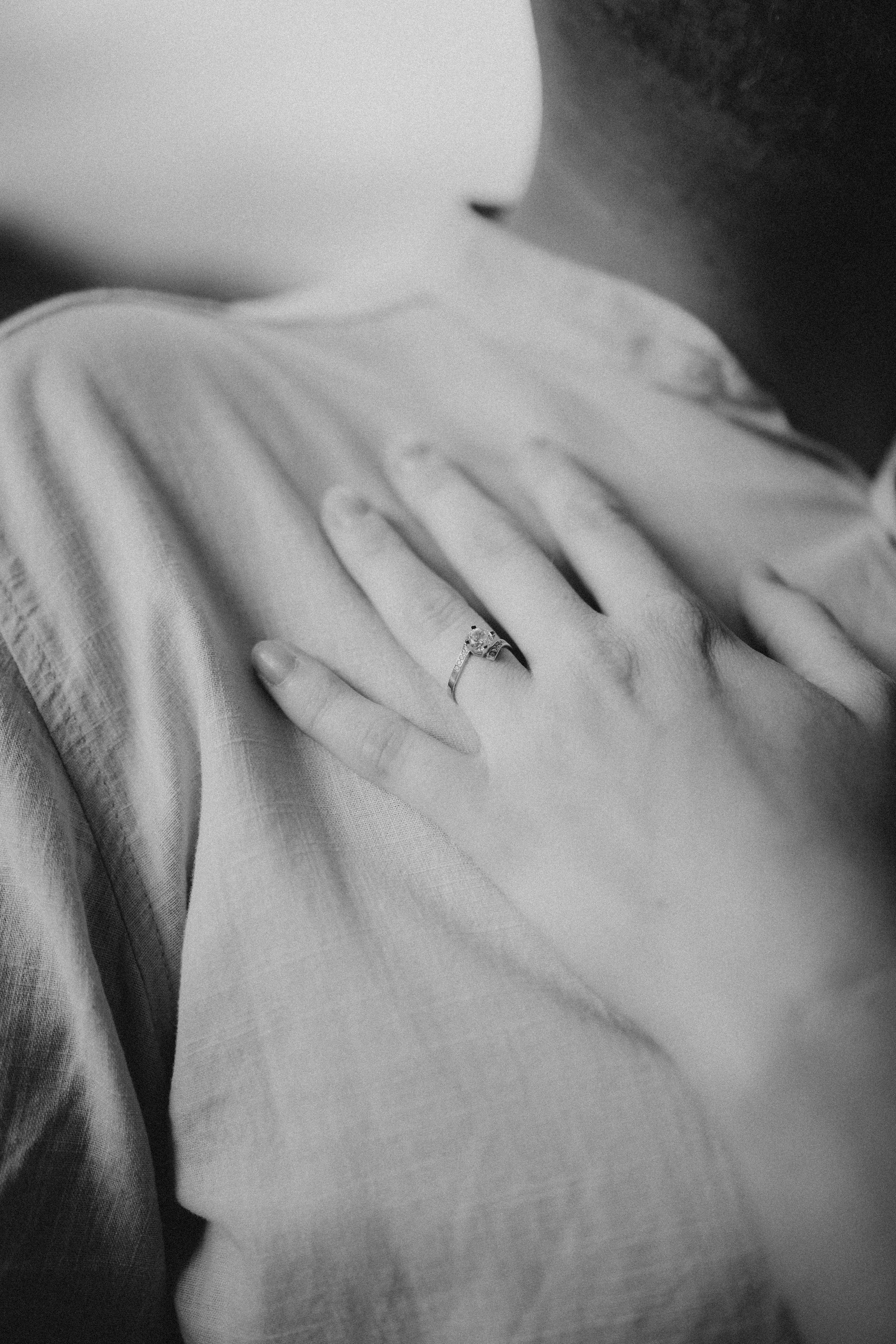 C&A. George Laslău Fotograf