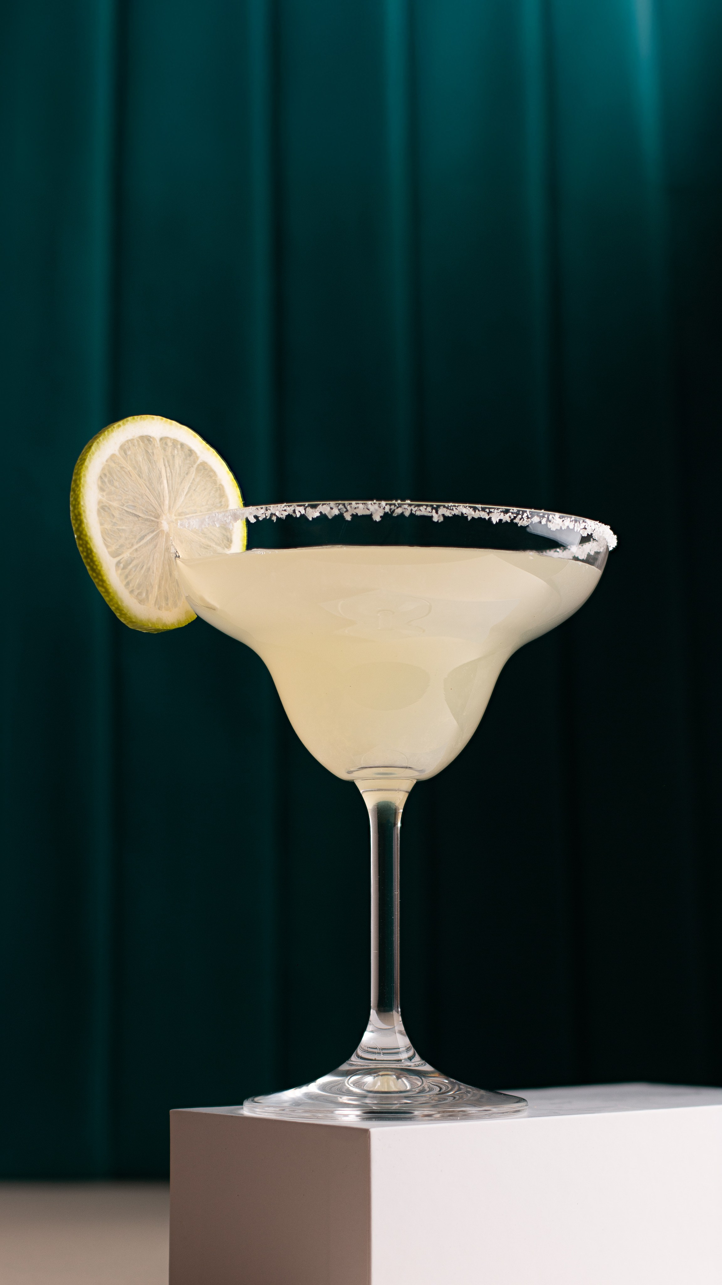 Drinks. Food Photographer in Cyprus Lyudmila Bakalova