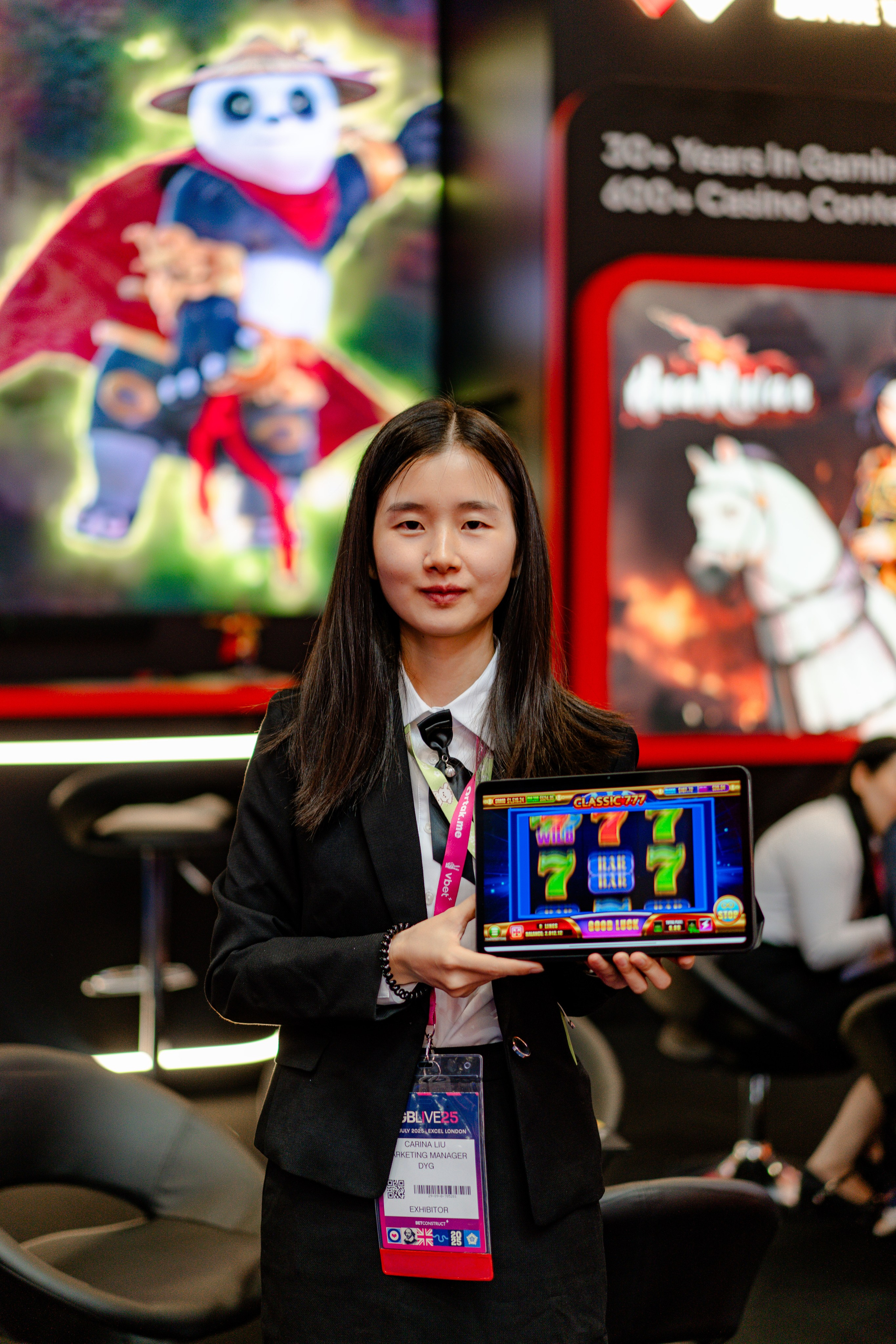 DYG. Tonya Kyrylenko photographer in London