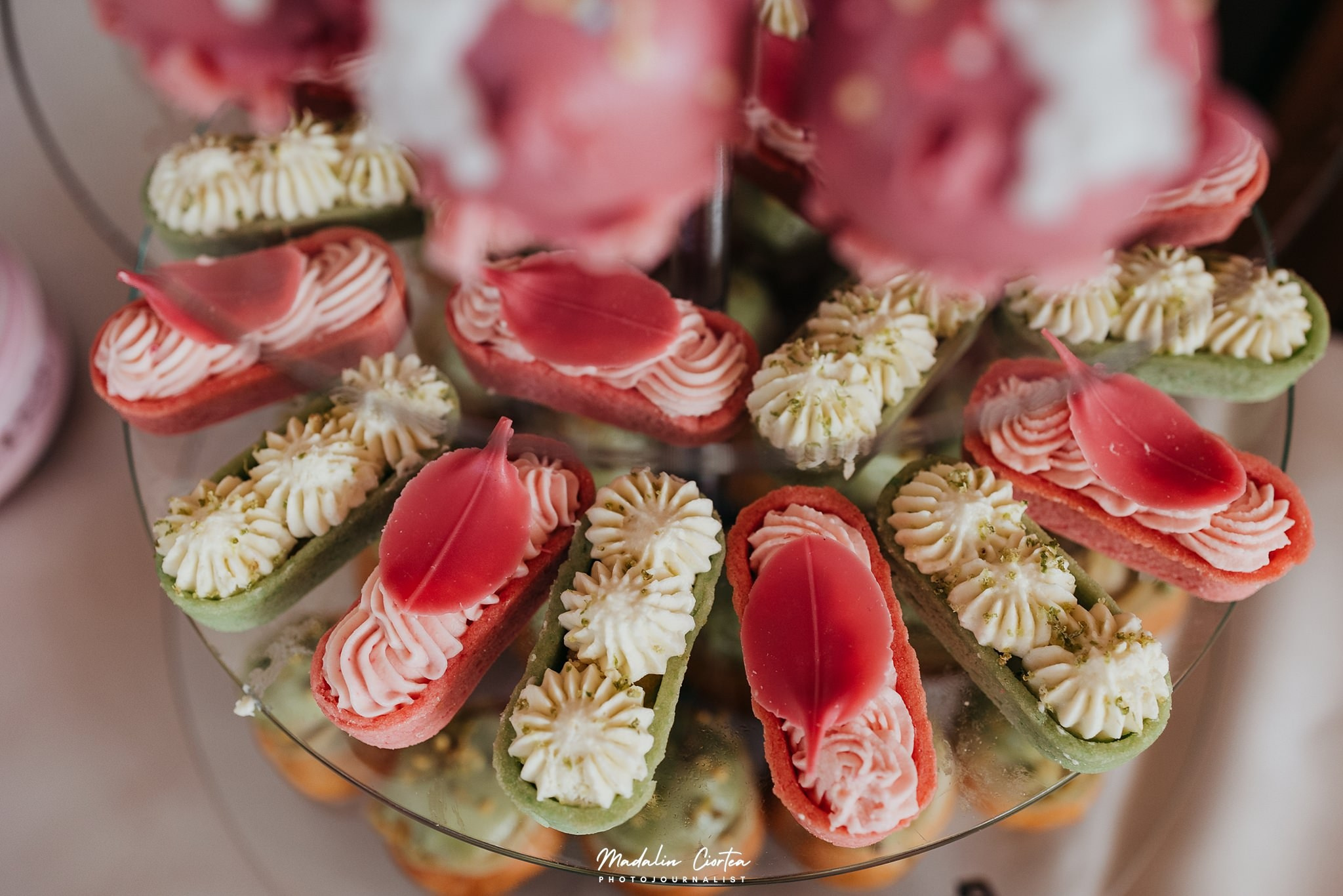 Fotografie botez Sebeș. Mădălin Ciortea - fotograf de nuntă și de familie | Dream Art Events