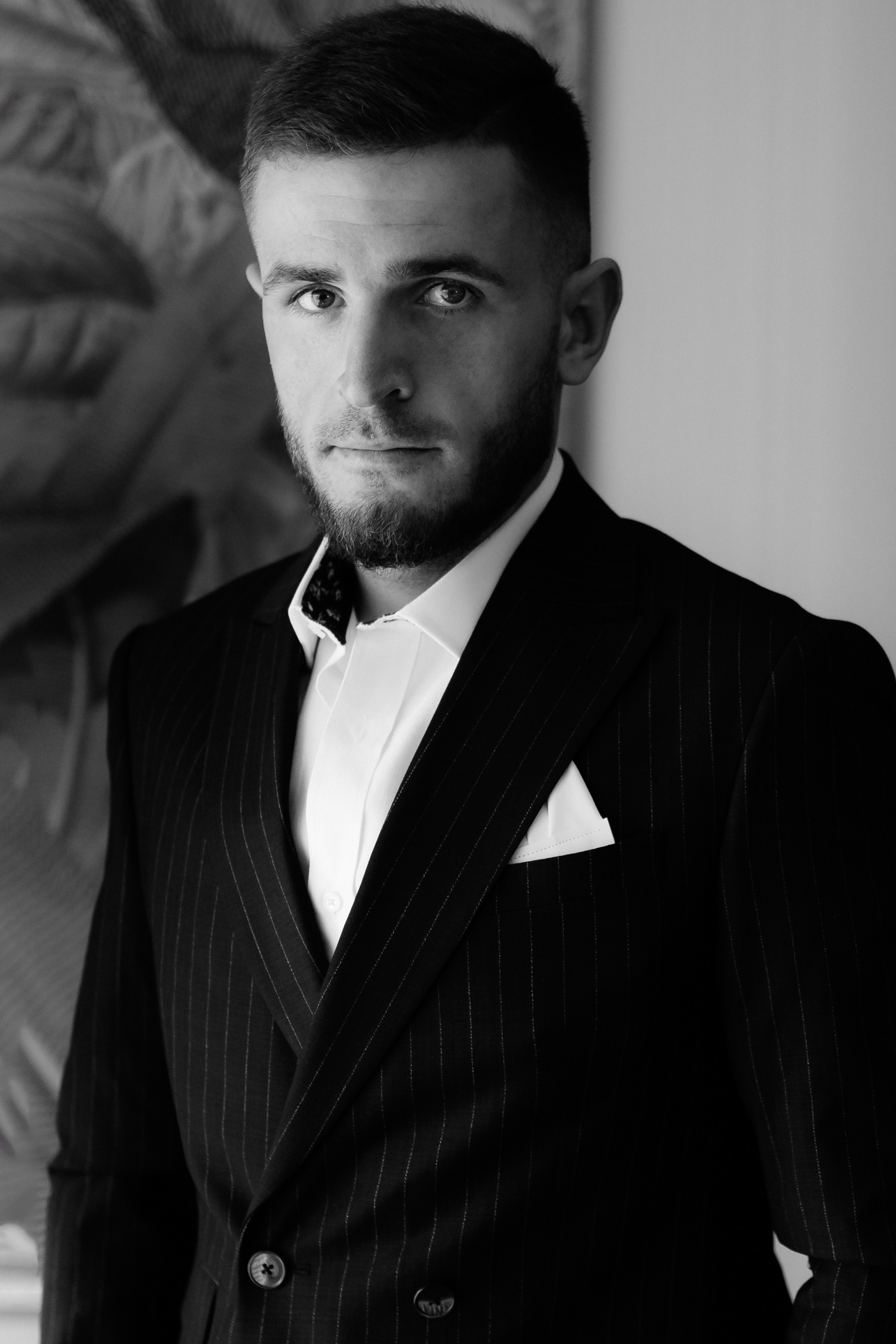 Wedding — Dumitru & Victoria. Fulga Photographer