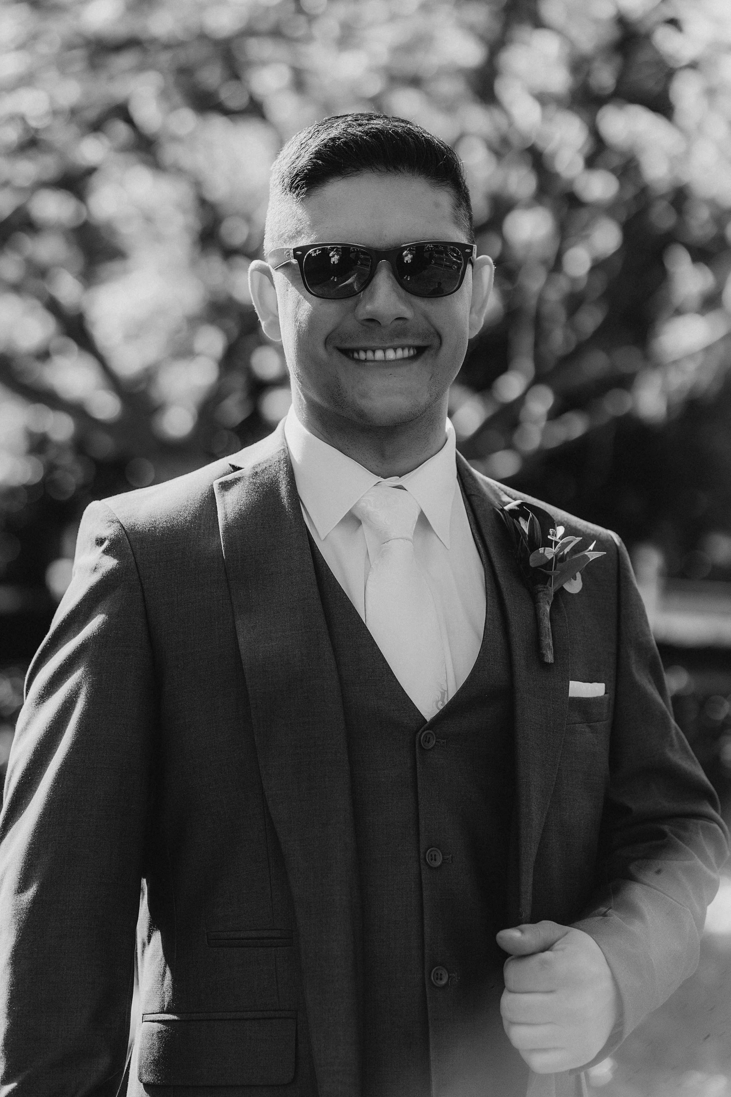 Megan & Oneias. Maternity/Love story/Wedding photographer