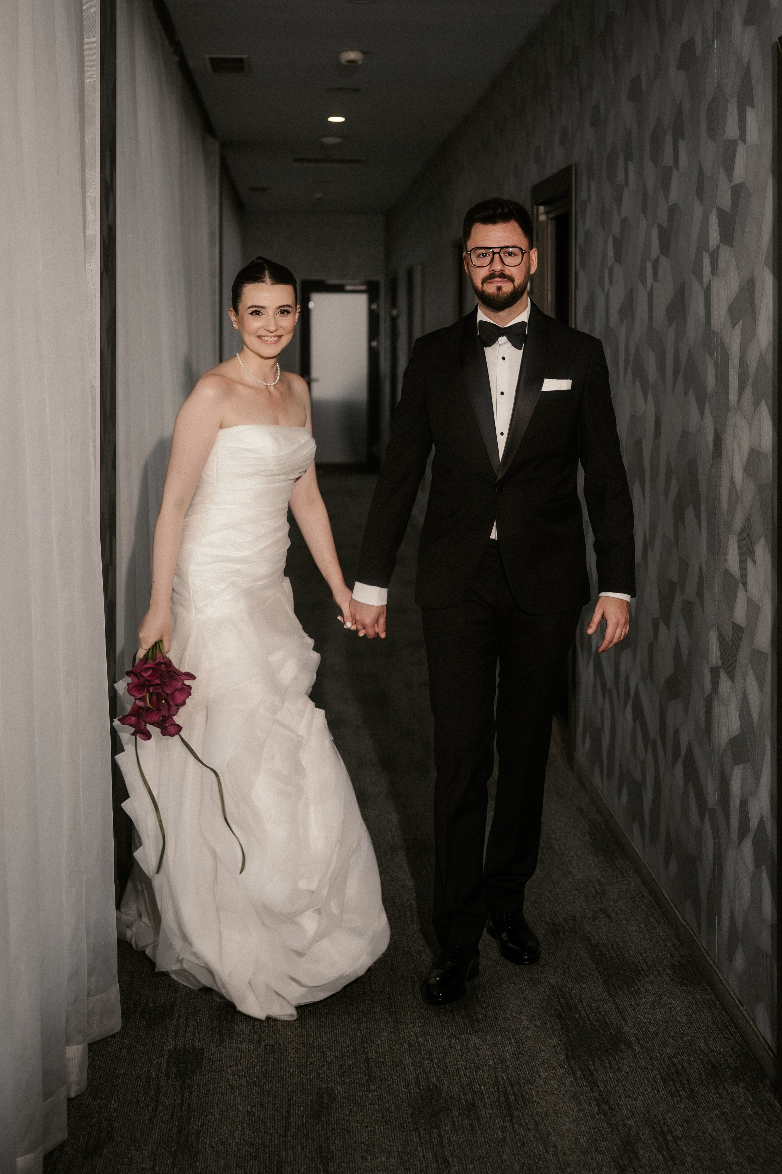 Adina - Tedi | Ramnicu Valcea