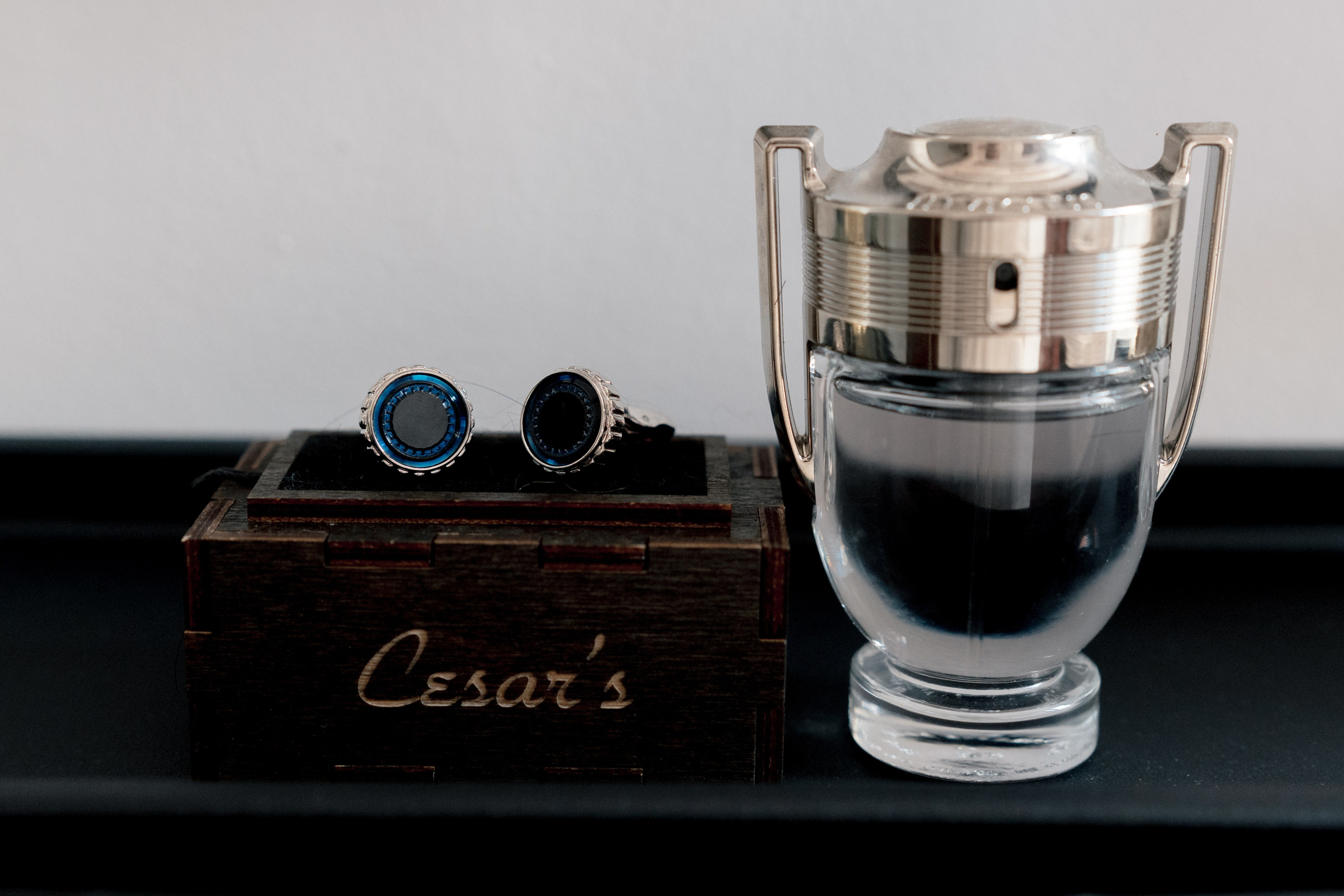 Daniela — Alex | Ramnicu Valcea