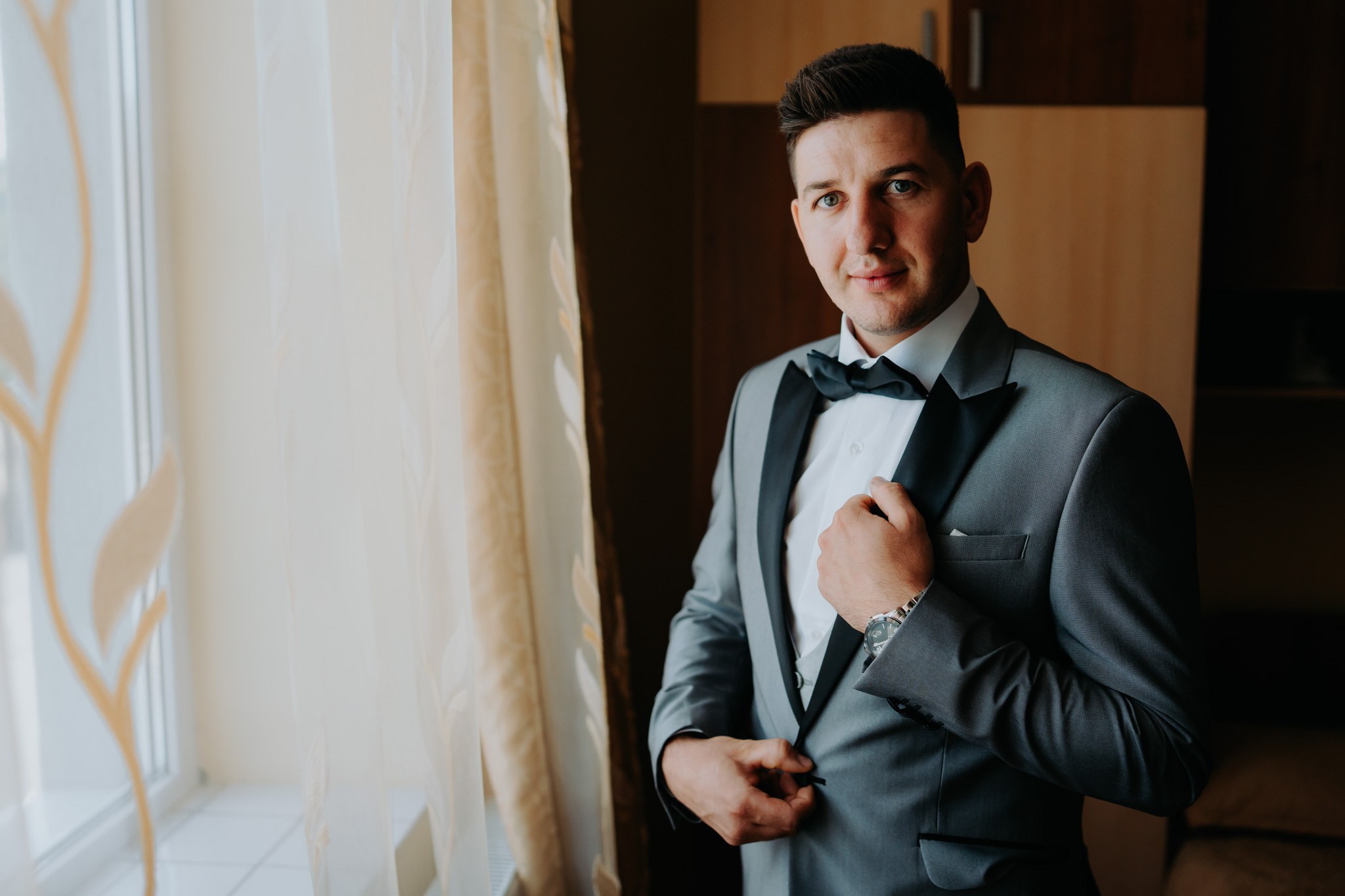 Fotograf de nunta Sibiu | Fotograf profesionist de nunta Sibiu