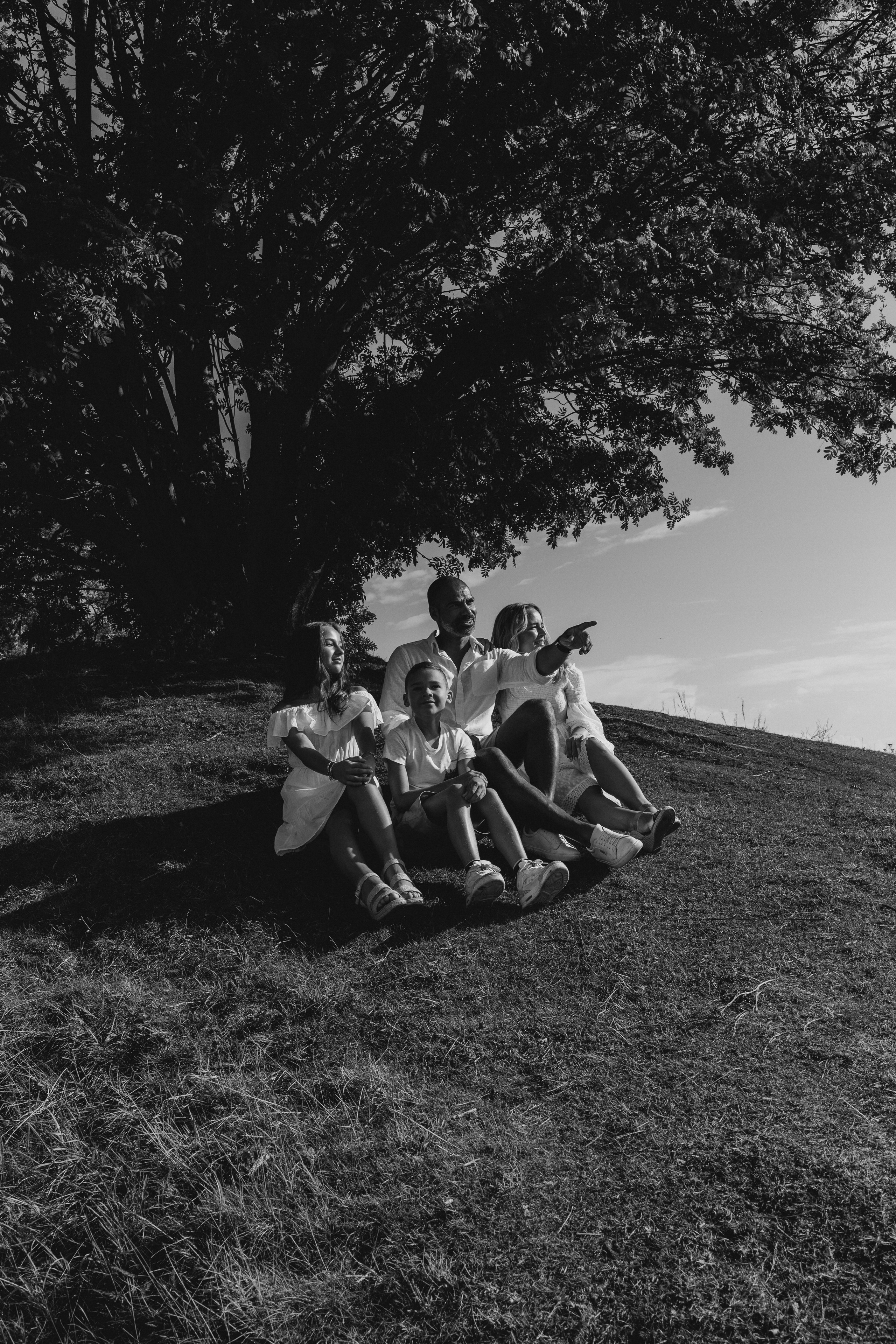 Suomenlinna. Wedding and portrait photographer in Helsinki Vickan O