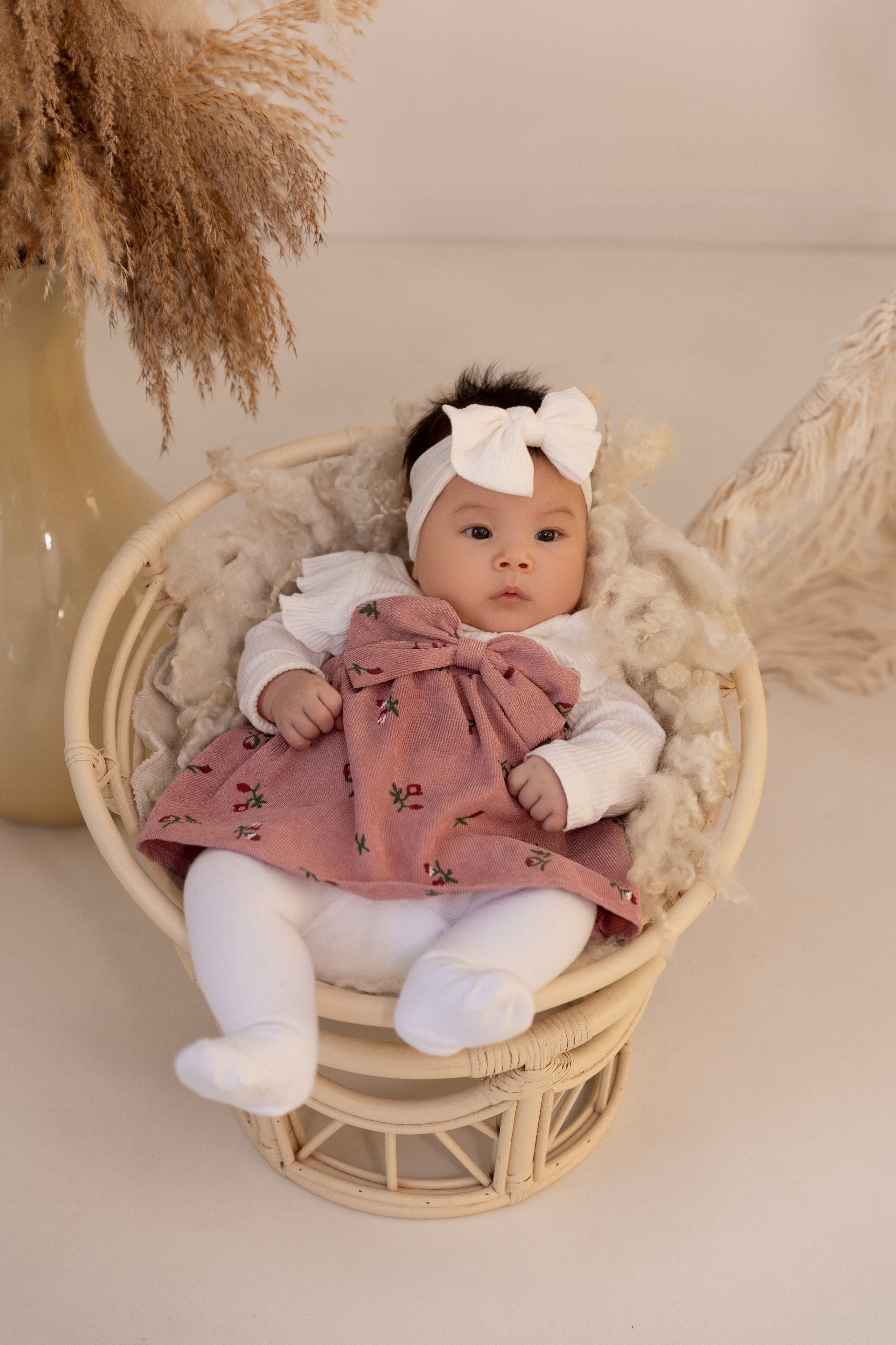 Sitter. Baby- und Familienfotografin in Iserlohn Swetlana Benner