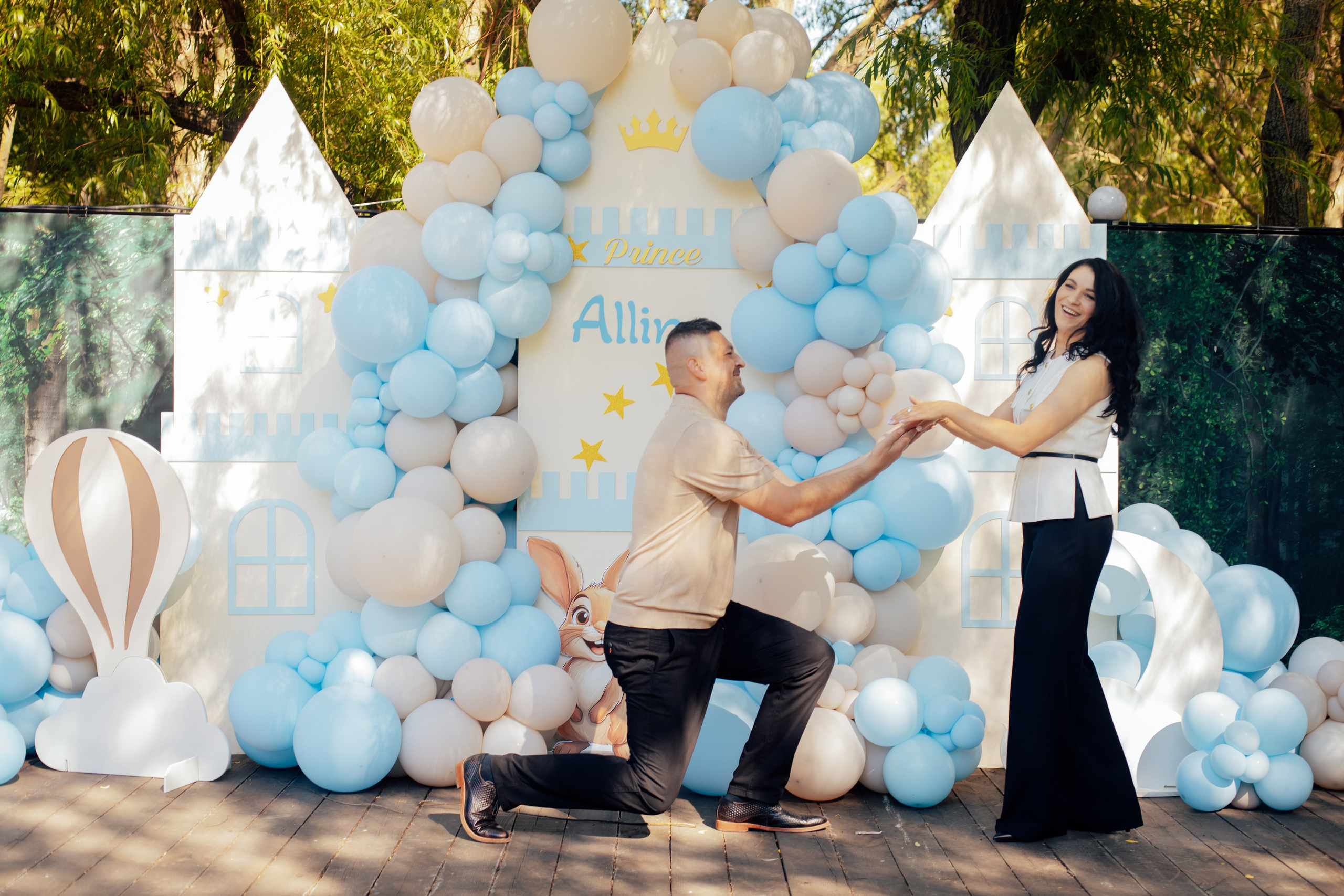 Alina. Свадебный Фотограф, Детский и семейый Фотограф Молдова