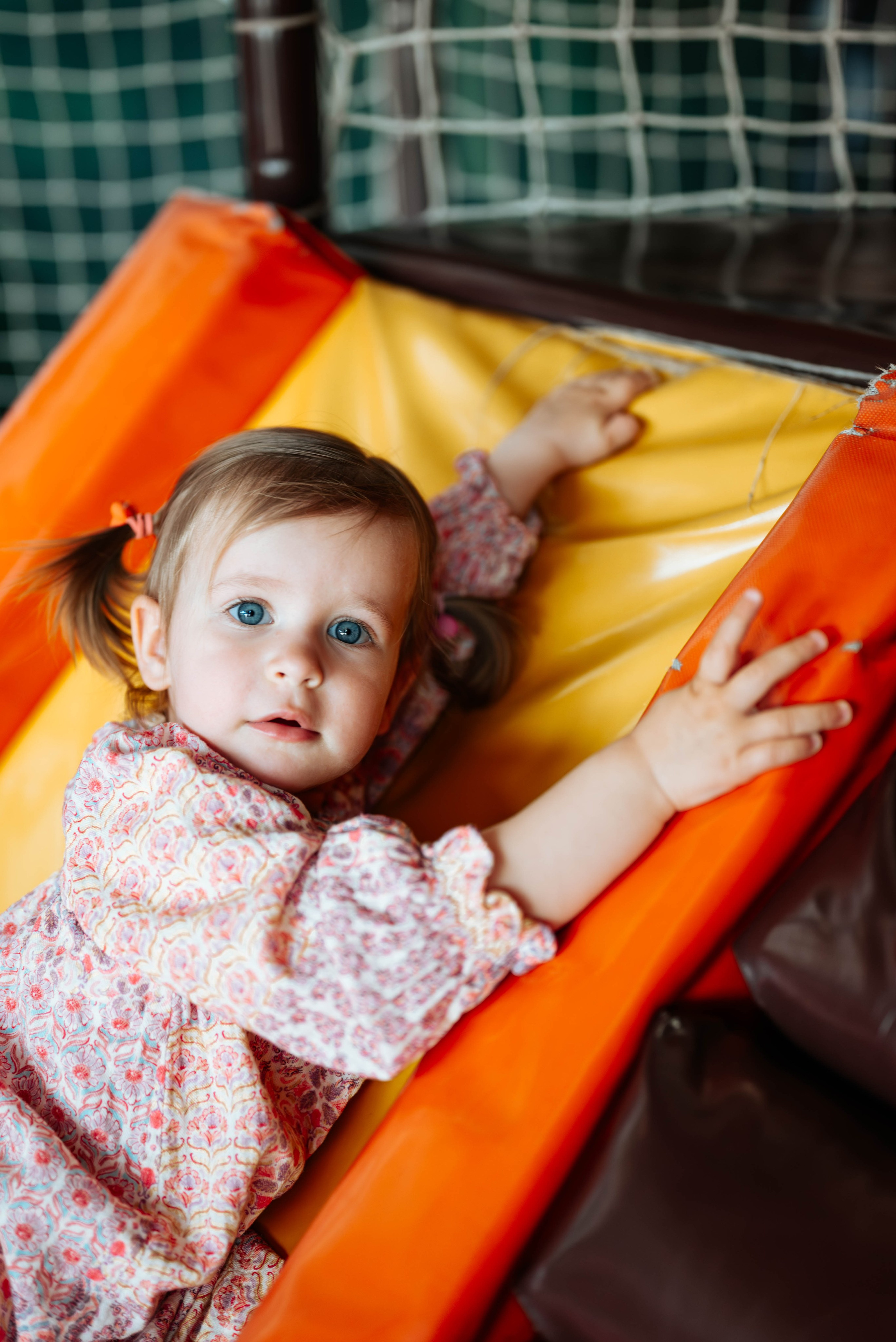 FOTOGRAFISANJE ROĐENDANA. Dečiji i porodični fotograf