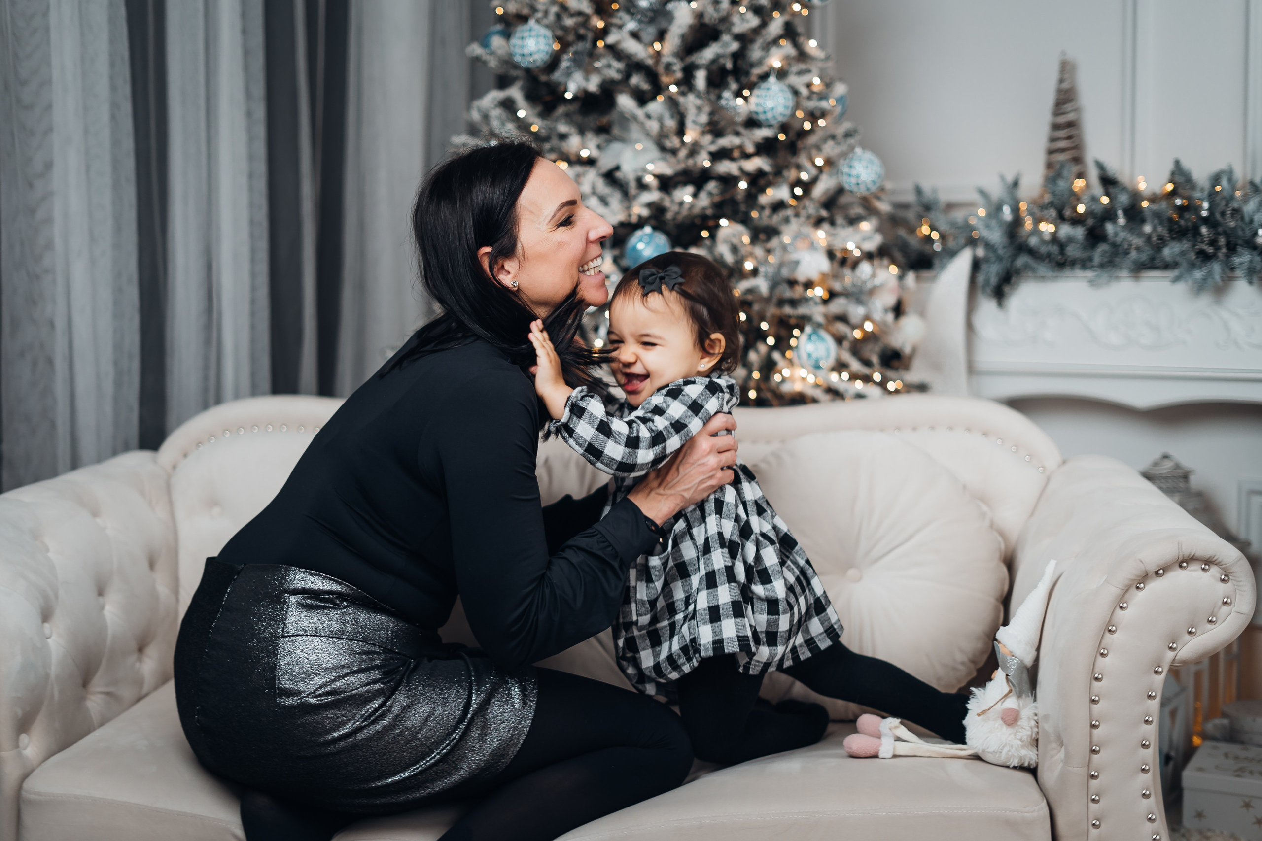 Jana Holubová | Svatební, párová a rodinná fotografka v Praze