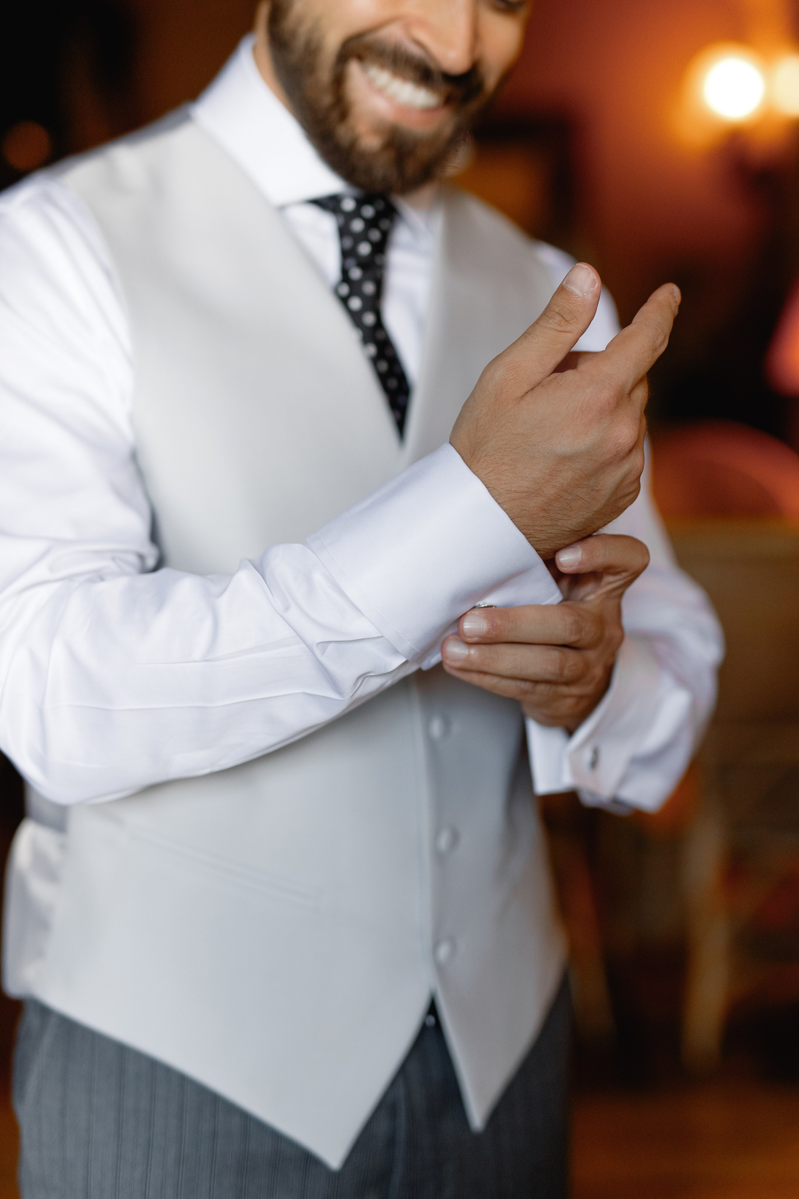 Wedding photographer Italy Rome, Tuscany, Lake Como, Sicily, Puglia. Wedding Photographer Rome Tuscany Como Sicily Puglia Amalfy Italy- Oksana Savenchuk