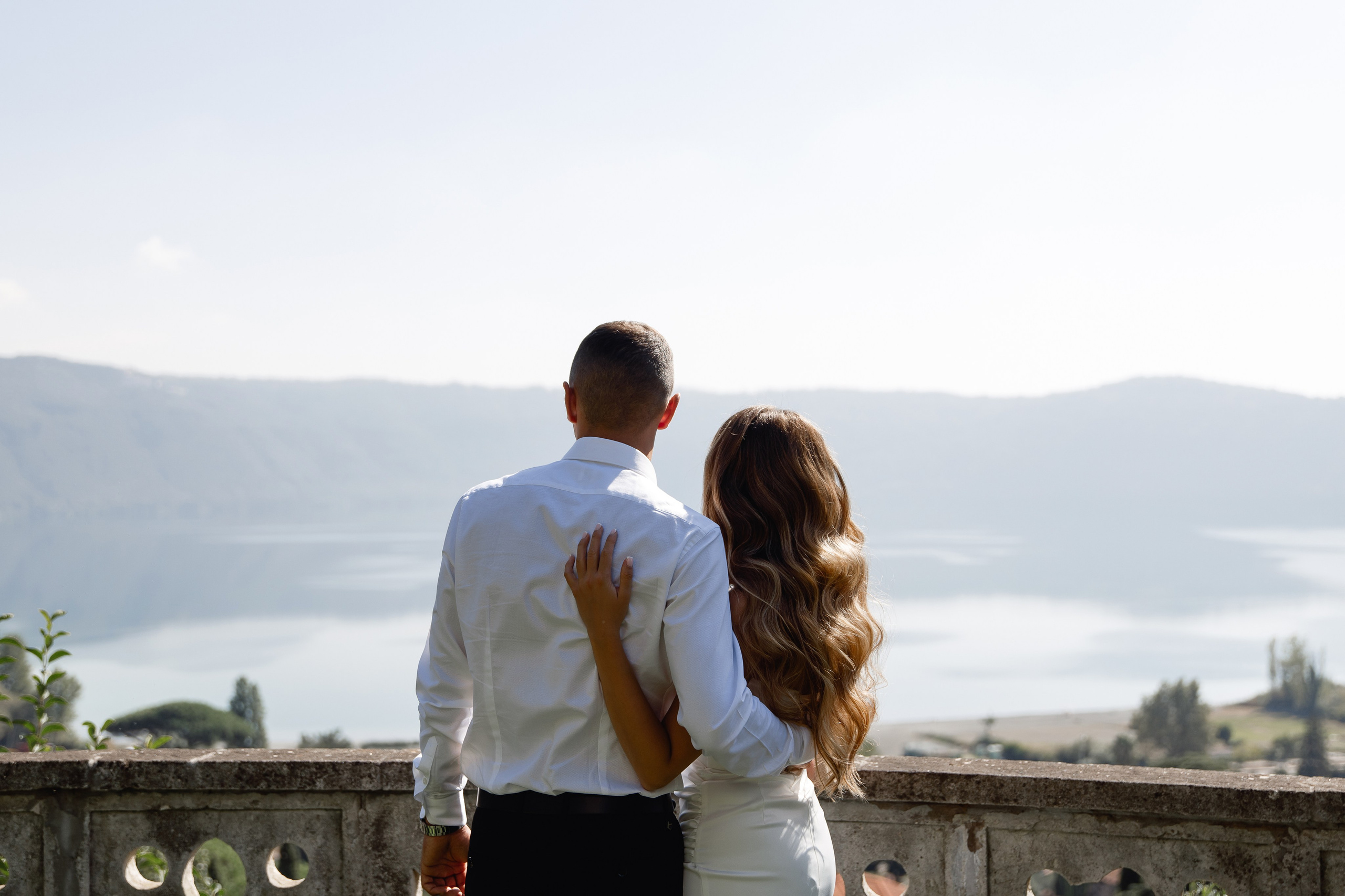 Wedding Rome. Wedding Photographer Rome Tuscany Como Sicily Puglia Amalfy Italy- Oksana Savenchuk