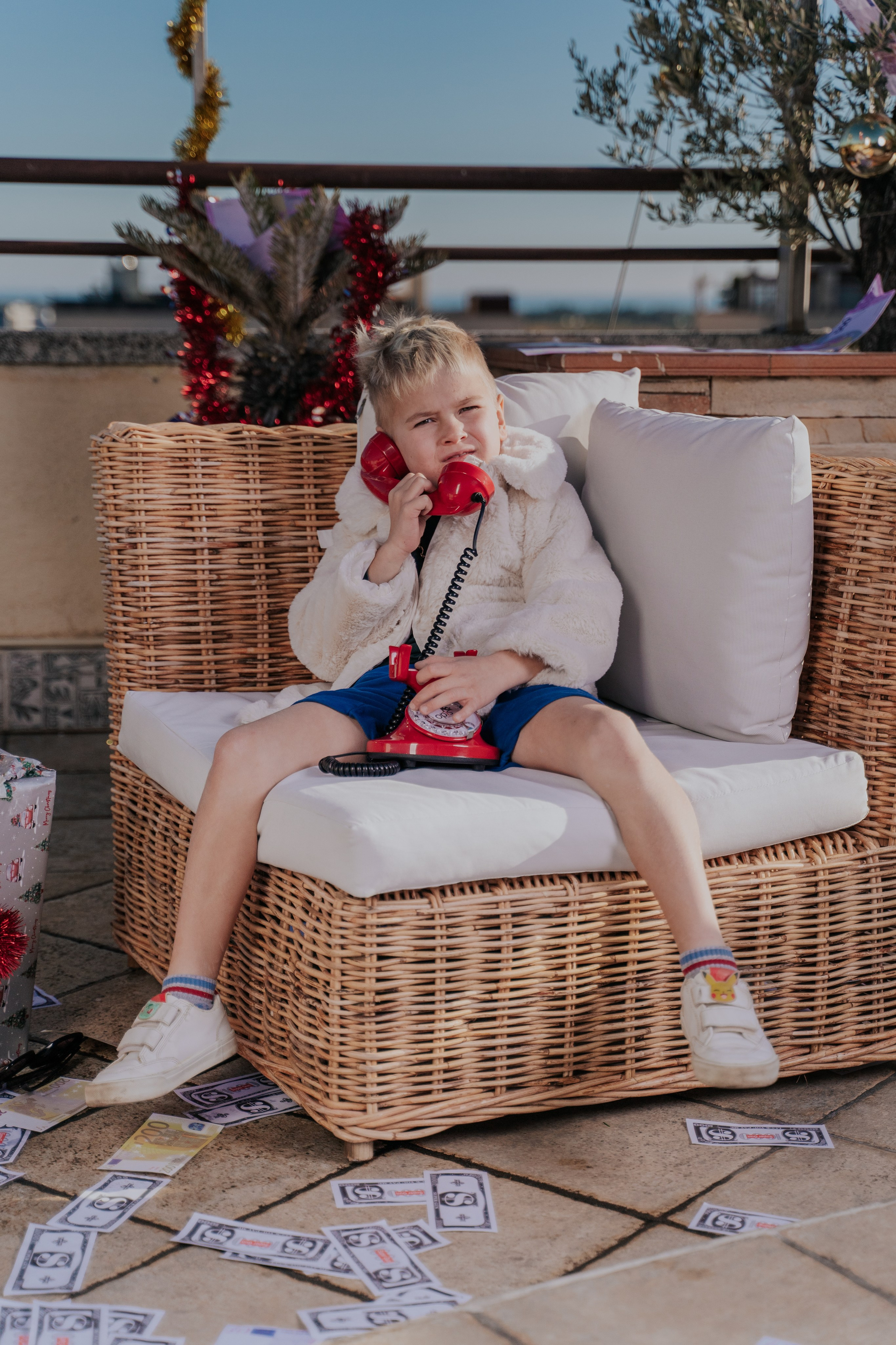 OxanaDia — Brand And Business Photographer in Barcelona. Barcelona Brand Photographer and Videographer Oxana Dia