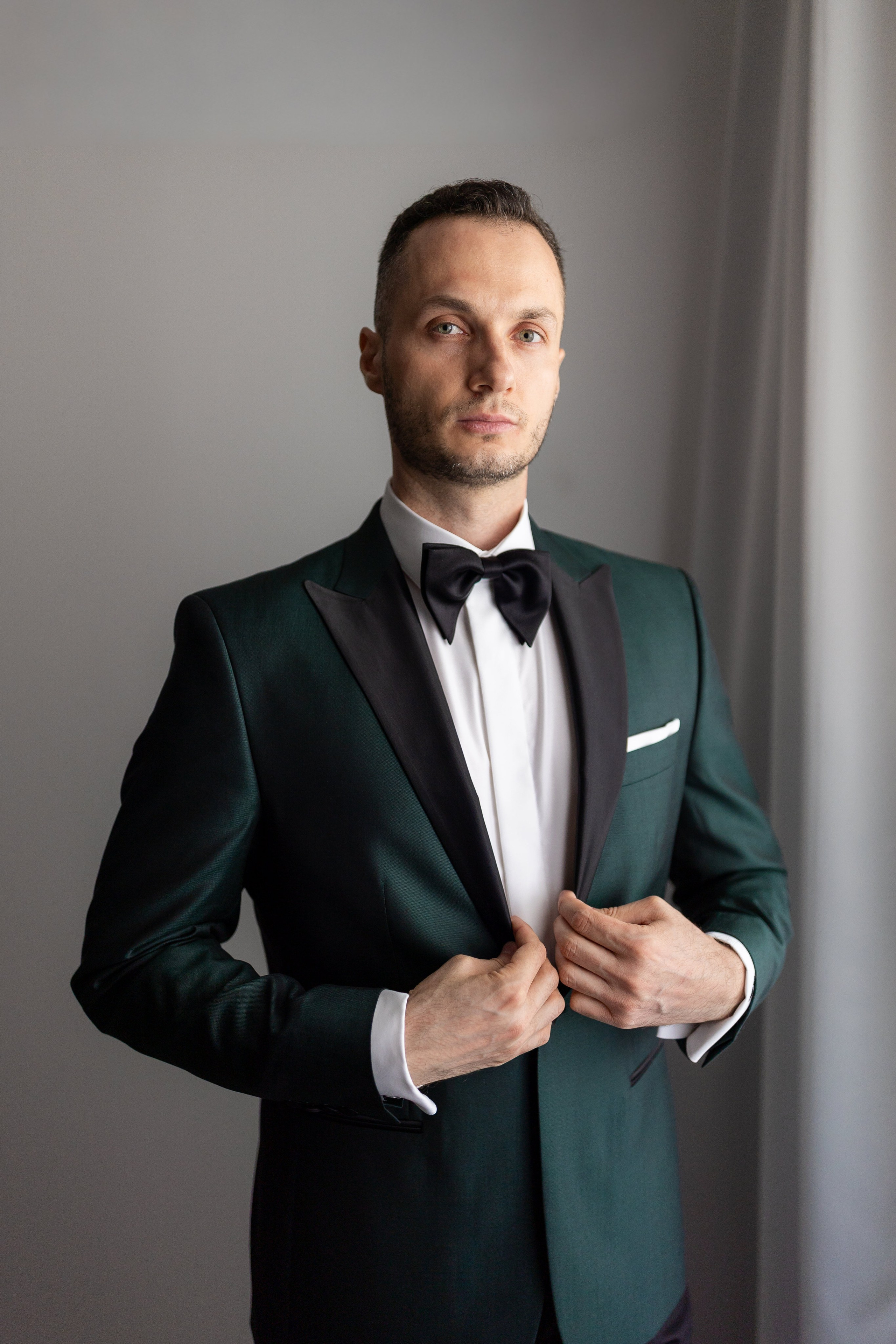 fotograf profesionist nunta Bucuresti cadre naturale din ziua nuntii