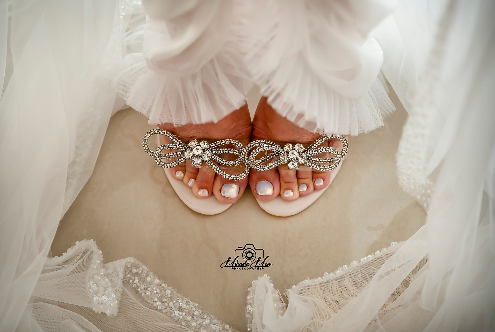 Weddingday, nunta, pozenunta, ziua nuntii. MCM Happy Studio – Fotograf & Videograf Evenimente | Nuntă & Botez