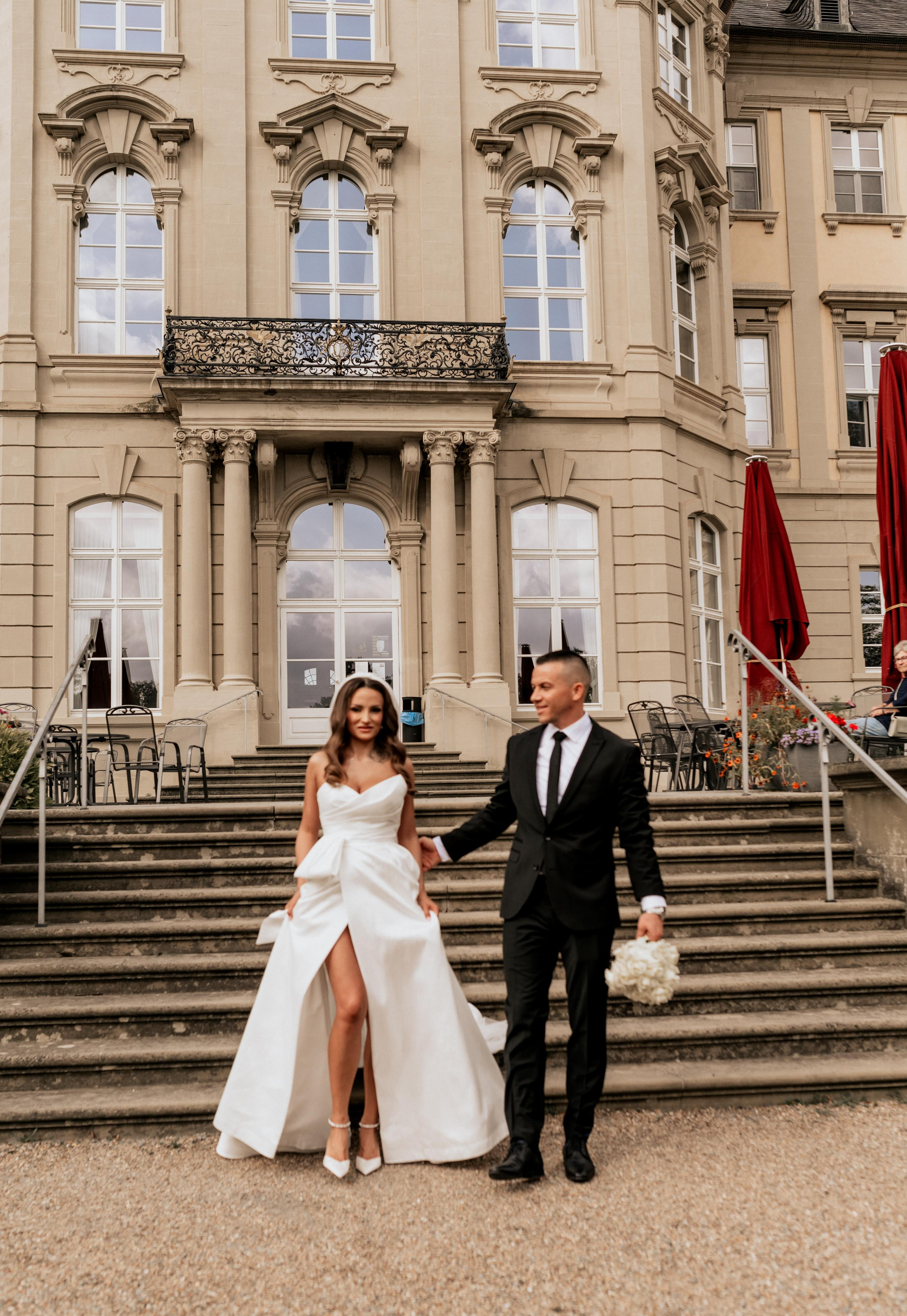 Hochzeitsreportagen & echte Liebesgeschichten | Blog von Anna Saribekyan. Anna Saribekyan – Beste Hochzeitsfotografin in Würzburg, Top 10 in Deutschland