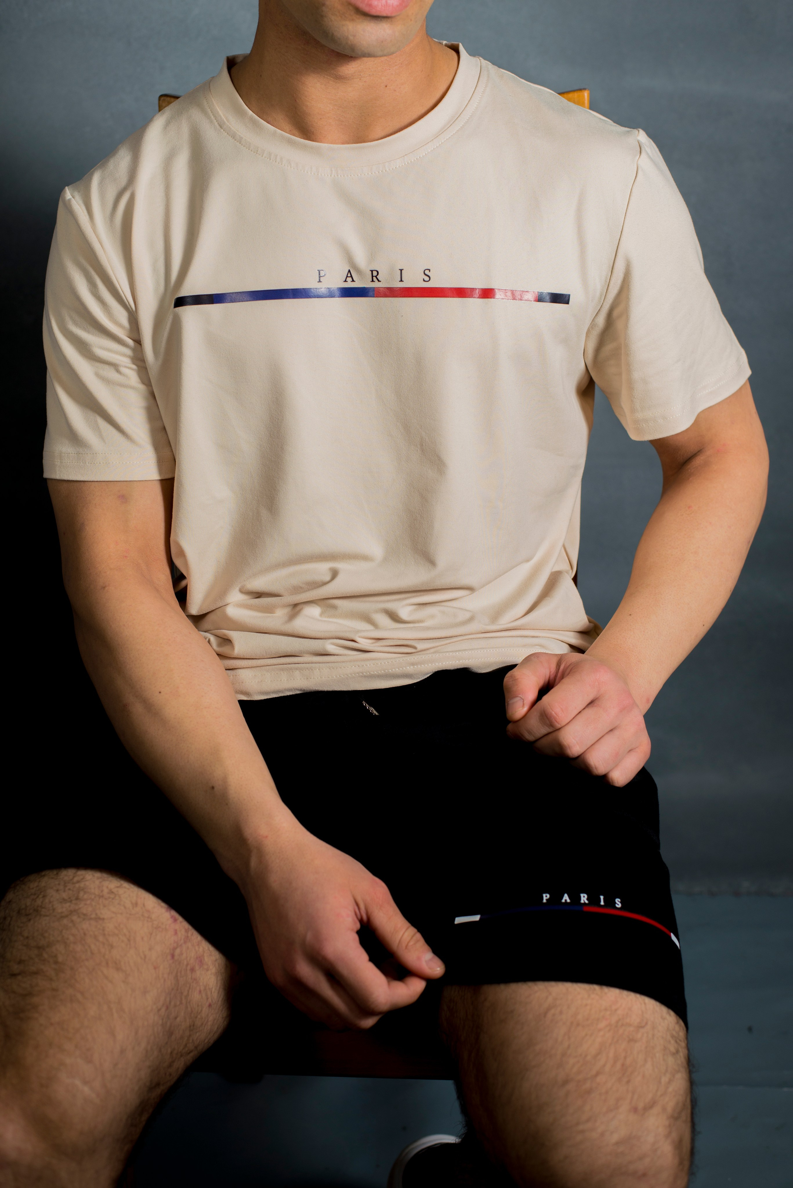 Yazar Zeb. Portrait & Brand Photographer in Bradford, West Yorkshire