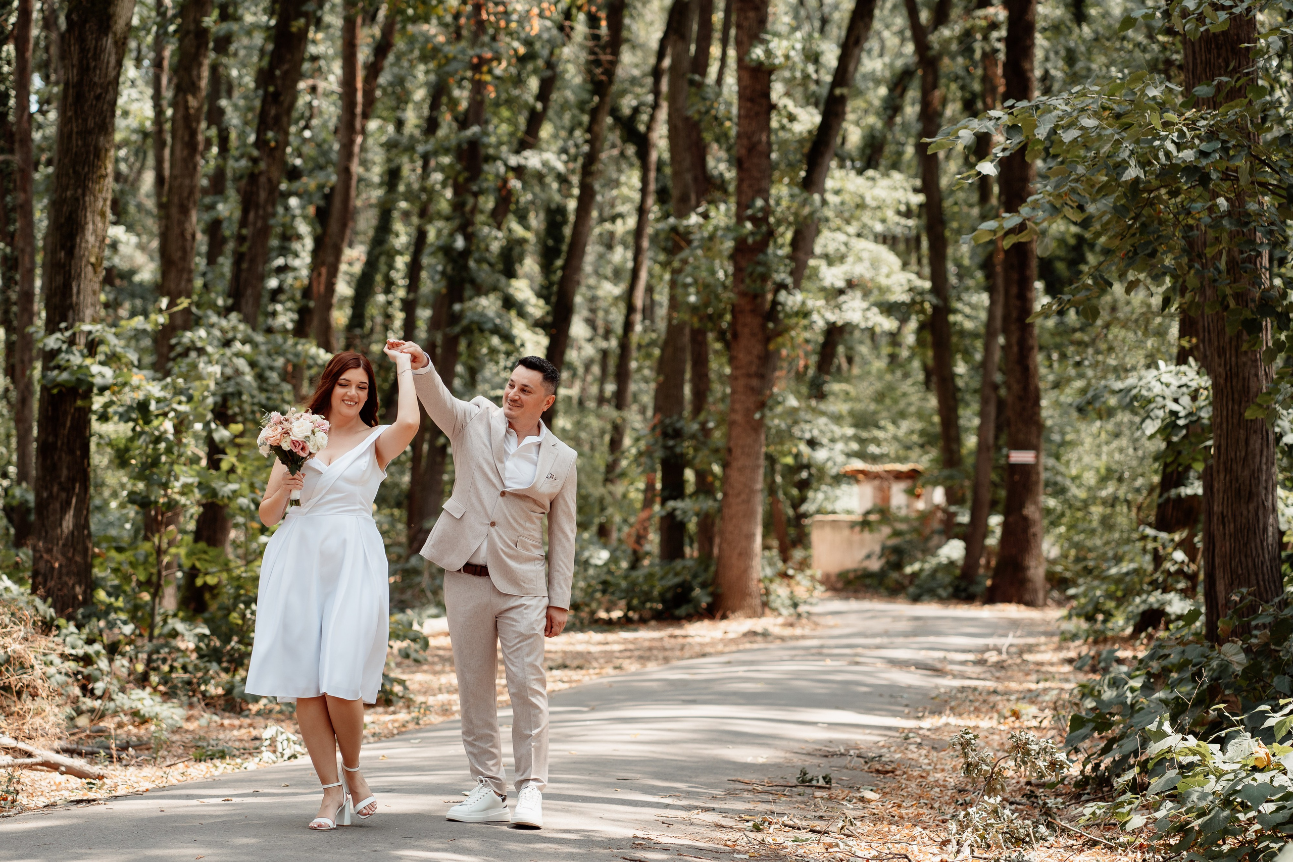 Full Engagement — Irina&Cătălin  - by Mihai Popa. Mihai Popa |Wedding Photographer | Worldwide | Bucharest