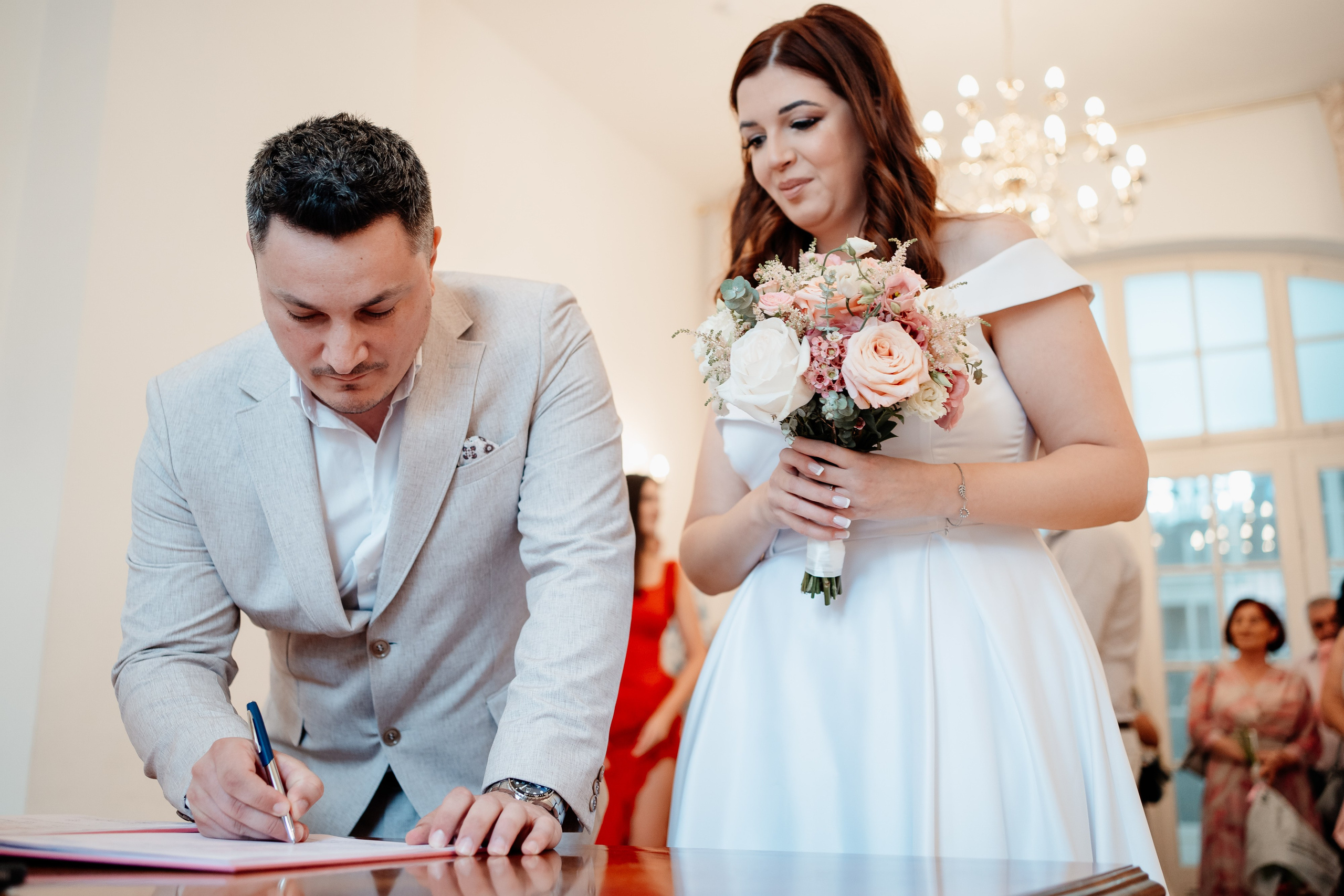 Full Engagement — Irina&Cătălin  - by Mihai Popa. Mihai Popa |Wedding Photographer | Worldwide | Bucharest