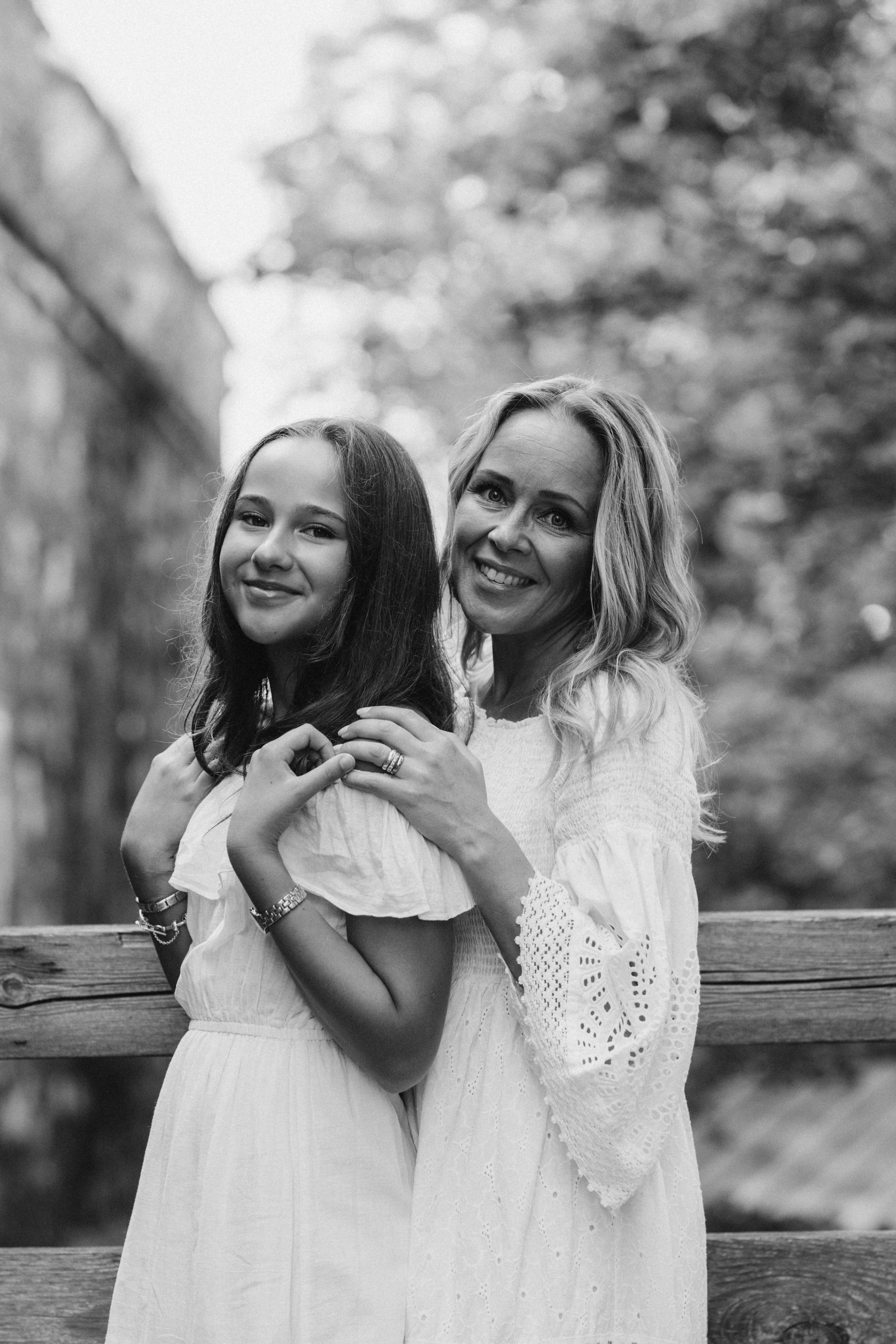 Suomenlinna. Wedding and portrait photographer in Helsinki Vickan O