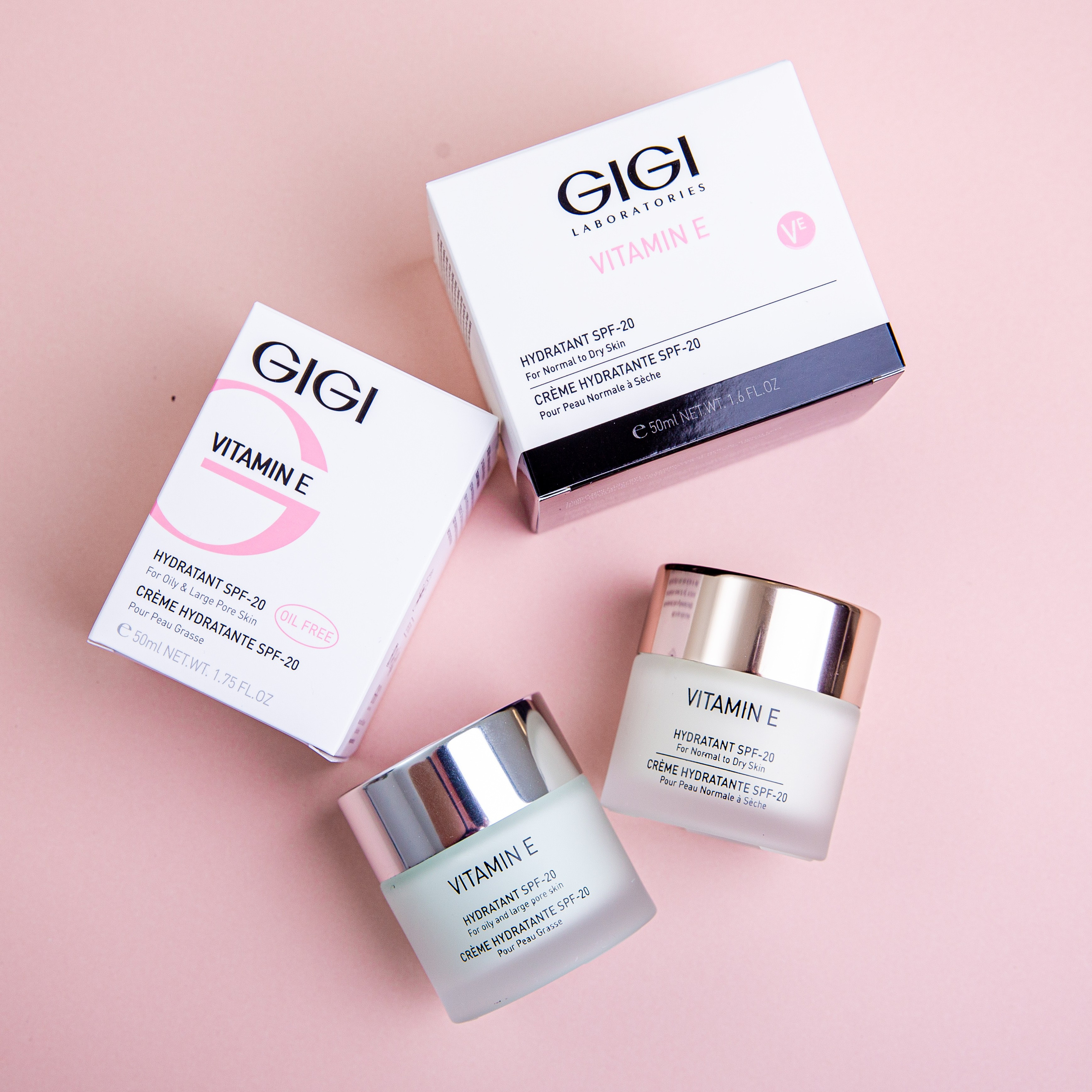 Produkt. Fotograf in Deutschland - Michael Baron