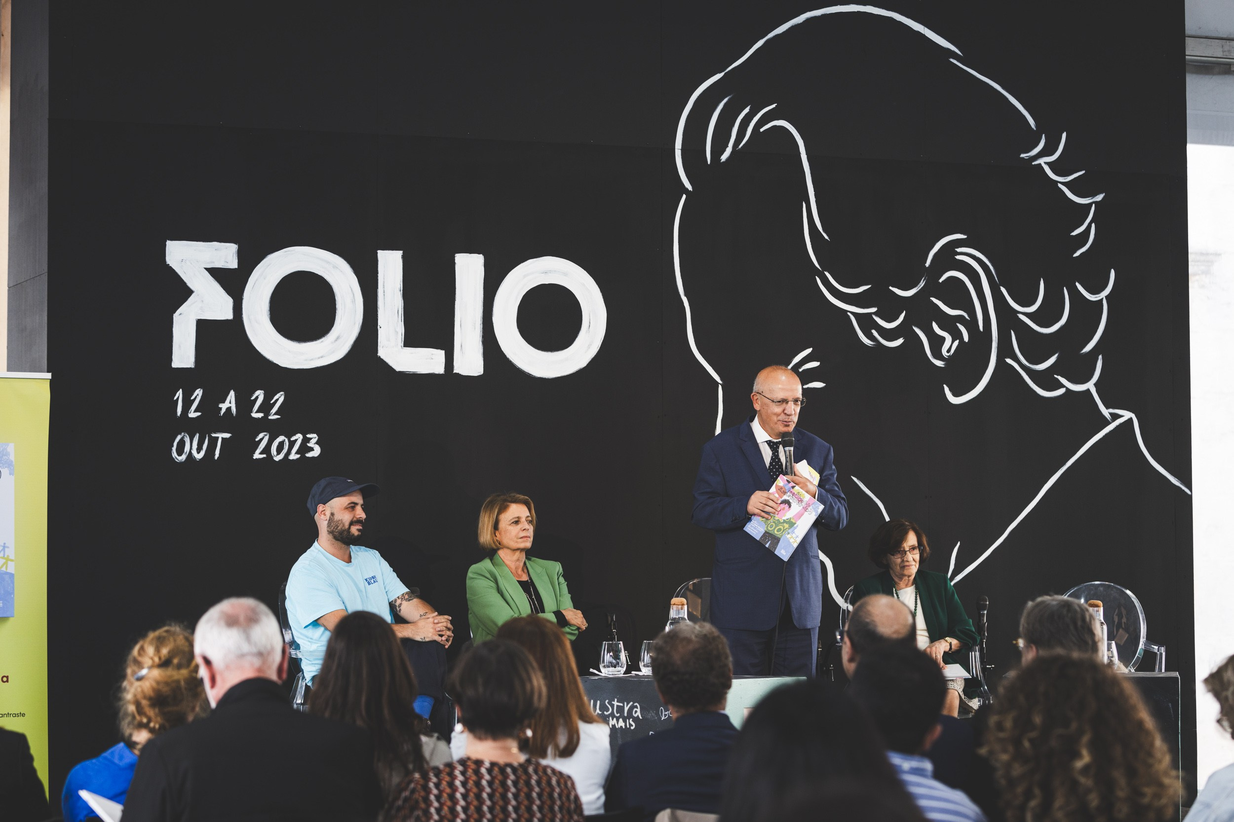 Fotografia de Eventos de Luxo | Beyond Creative. Produtora de Vídeo e Fotografia Cinematográfica | Beyond Creative 20 Portugal Lisboa