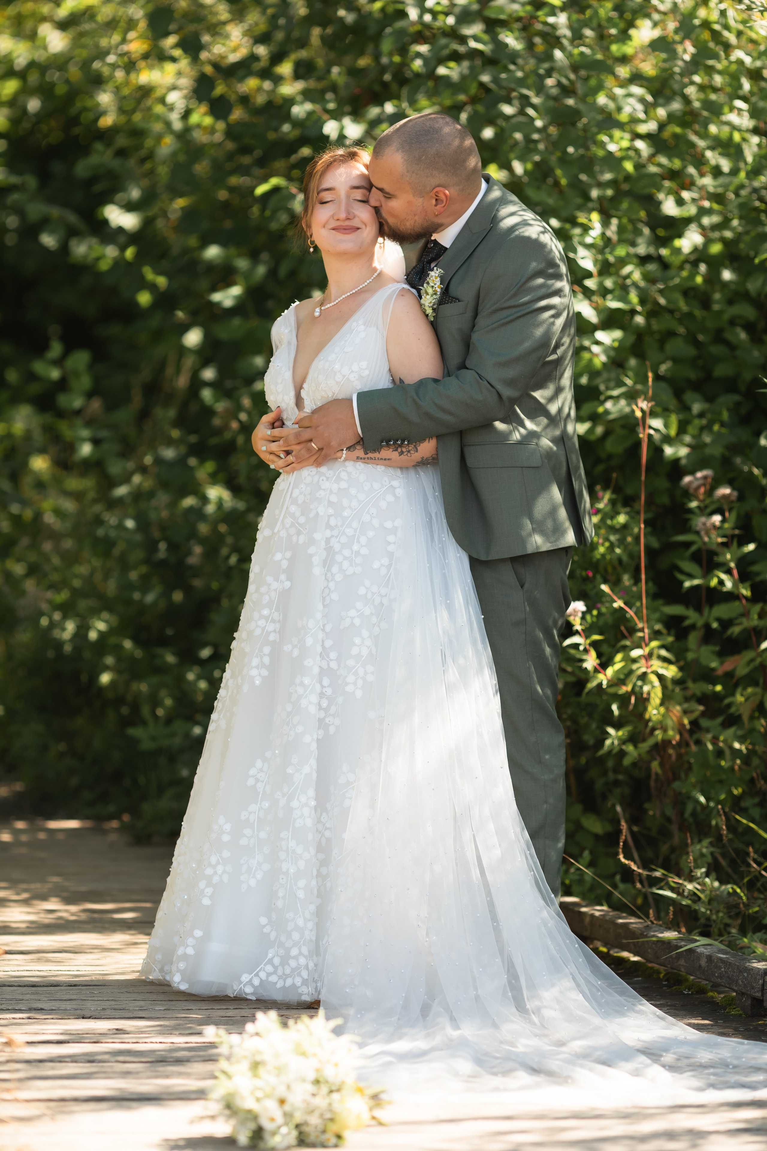Hochzeit, Hochzeitsfotograf, Trauung. Adelya Tomin
