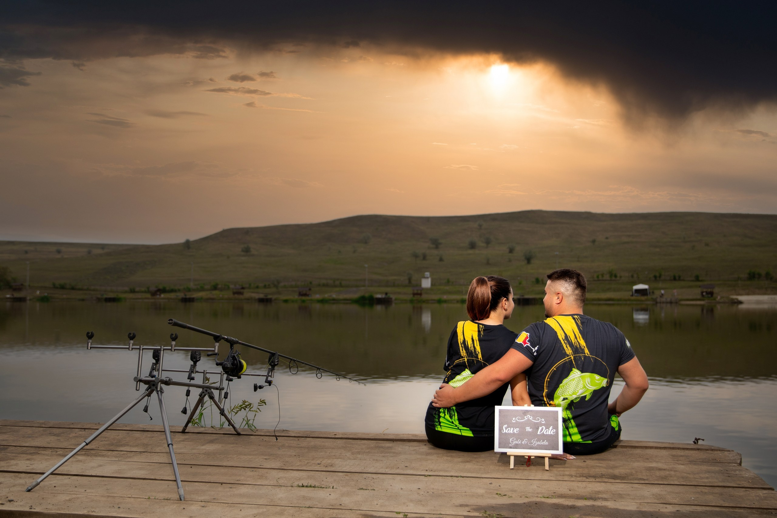 - nunta-andrei-si-iustina-fotograf-profesionist-botosani  - fotografie-nunta-romantica-iustina-si-andrei  - imagini-nunta-in-natura-alin-chirila-fotograf  - fotografii-cuplu-indragostit-nunta-botosani  - sedinta-foto-miri-andrei-iustina-alinofotostudio  - amintiri-din-nunta-realizate-de-fotograf-profesionist  - povestea-nuntii-andrei-si-iustina-in-imagini-alinofotostudio-fotograf evenimente- evenimente Botoșani -fotograf Suceava - fotograf Iași- servicii foto. servicii foto Botoșani. servicii foto video Botoșani. fotograf nunta. fotograf evenimente. fotograf nunta Botoșani. Alin chirila. Alin chirila fotograf. Alinofotostudio.- servicii foto. servicii foto Botoșani. servicii foto video Botoșani. fotograf nunta. fotograf evenimente. fotograf nunta Botoșani. Alin chirila. Alin chirila fotograf. Alinofotostudio.fotograf stare civilă,poze stare civilă,album foto stare civilă,servicii foto suceava,fotograf evenimente suceava,fotograf nuntă suceava,poze cununie civilă,ședință foto stare civilă,sesiune foto suceava,fotograf profesionist suceava,fotograf botosani,stare civila botosani,alinofotostudio,alin chirila fotograf.servicii foto. servicii foto Botoșani. servicii foto video Botoșani. fotograf nunta. fotograf evenimente. fotograf nunta Botoșani. Alin chirila. Alin chirila fotograf. Alinofotostudio.fotograf stare civilă,poze stare civilă,album foto stare civilă,servicii foto suceava,fotograf evenimente suceava,fotograf nuntă suceava,poze cununie civilă,ședință foto stare civilă,sesiune foto suceava,fotograf profesionist suceava,fotograf botosani,stare civila botosani,alinofotostudio,alin chirila fotograf,servicii foto. servicii foto Botoșani. servicii foto video Botoșani. fotograf nunta. fotograf evenimente. fotograf nunta Botoșani. Alin chirila. Alin chirila fotograf. Alinofotostudio.fotograf stare civilă,poze stare civilă,album foto stare civilă,servicii foto suceava,fotograf evenimente suceava,fotograf nuntă suceava,poze cununie civilă,ședință foto stare civilă,sesiune foto suceava,fotograf profesionist suceava,fotograf botosani,stare civila botosani,alinofotostudio,alin chirila fotograf,cununie religioasă botoșani,andreea și neculai,capela militară botoșani,foto conacul zăicești,fotograf nuntă botoșani,fotograf cununie religioasă,foto evenimente botoșani,poze cununie capela militară,ședință foto zăicești,fotograf profesionist botoșaniMire și mireasă – Sergiu & Liliana – ziua nunții, 2024  - Emoții în ziua nunții – Sergiu și Liliana  - Dansul mirilor – fotografie artistică nuntă 2024  - Sedinta foto romantică în natură – Sergiu & Liliana  - Rochia de mireasă și detalii de nuntă elegan-Album de cununie civilă Florin și Anda – Fotografii profesionale realizate de Alin Chirilă în Botoșani