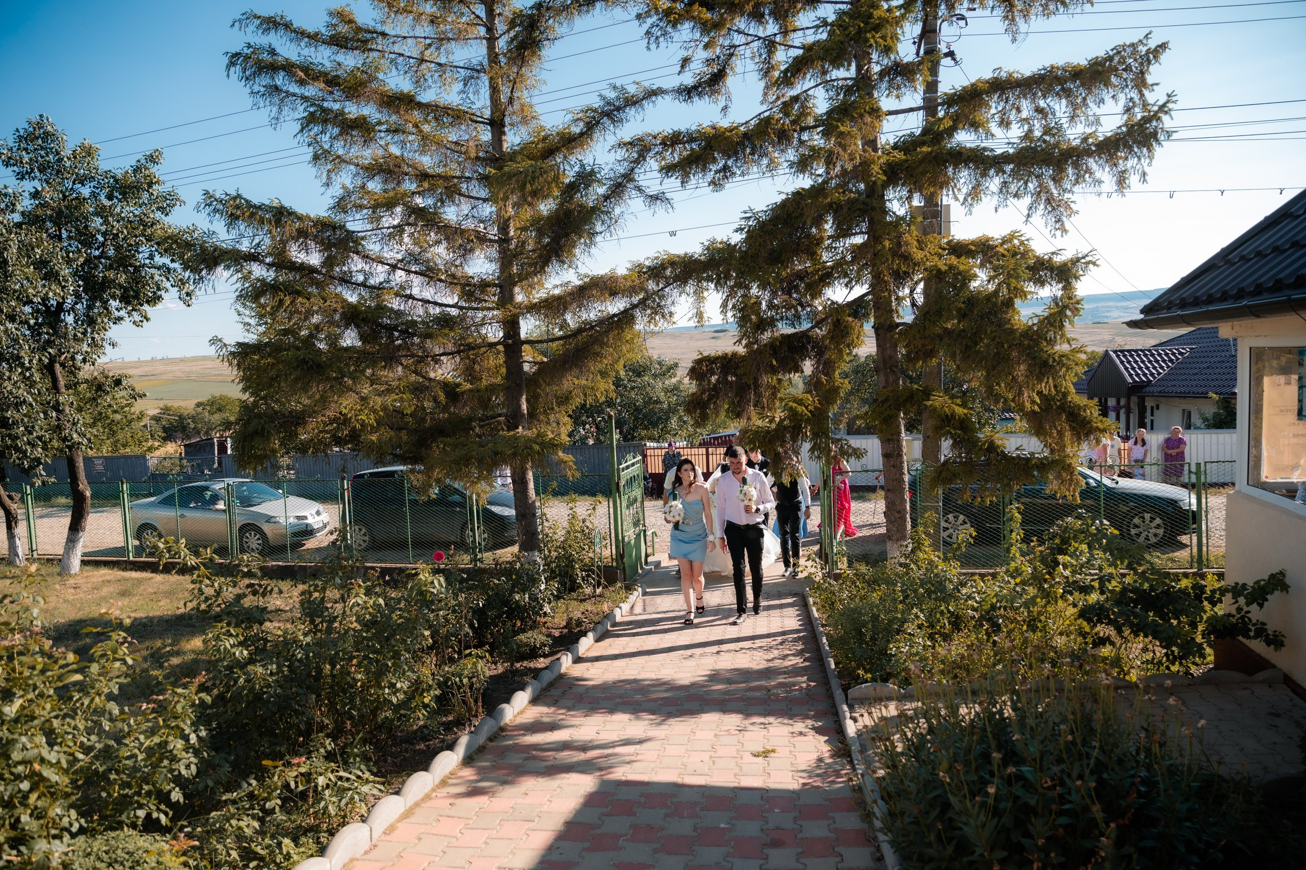 servicii foto. servicii foto Botoșani. servicii foto video Botoșani. fotograf nunta. fotograf evenimente. fotograf nunta Botoșani. Alin chirila. Alin chirila fotograf. Alinofotostudio.- Mire și mireasă – Sergiu & Liliana – ziua nunții, 2024  - Emoții în ziua nunții – Sergiu și Liliana  - Dansul mirilor – fotografie artistică nuntă 2024  - Sedinta foto romantică în natură – Sergiu & Liliana  - Rochia de mireasă și detalii de nuntă elegante