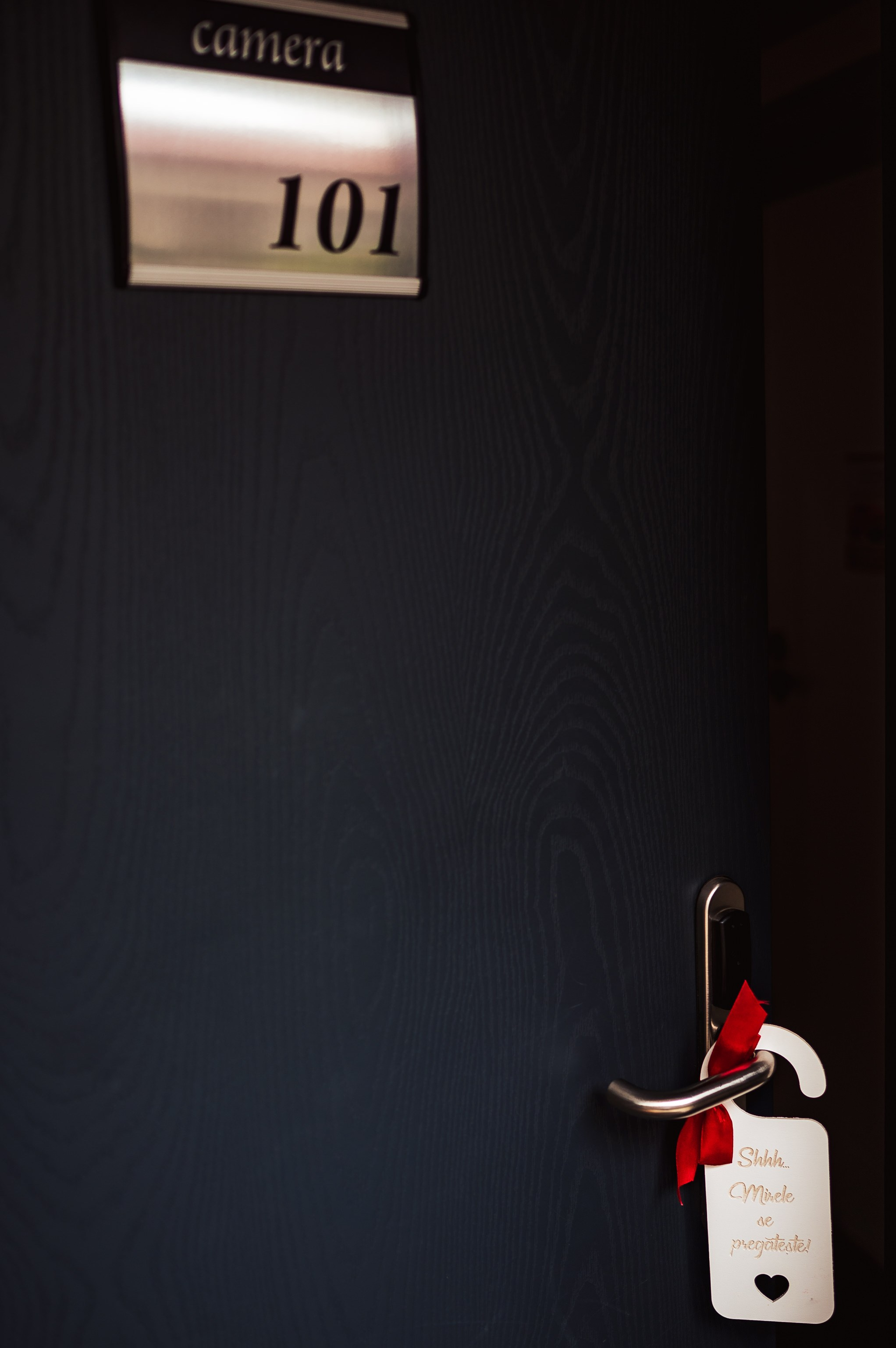 Andra&Andrei | Domeniile Saftica. Claudiupaunica.ro