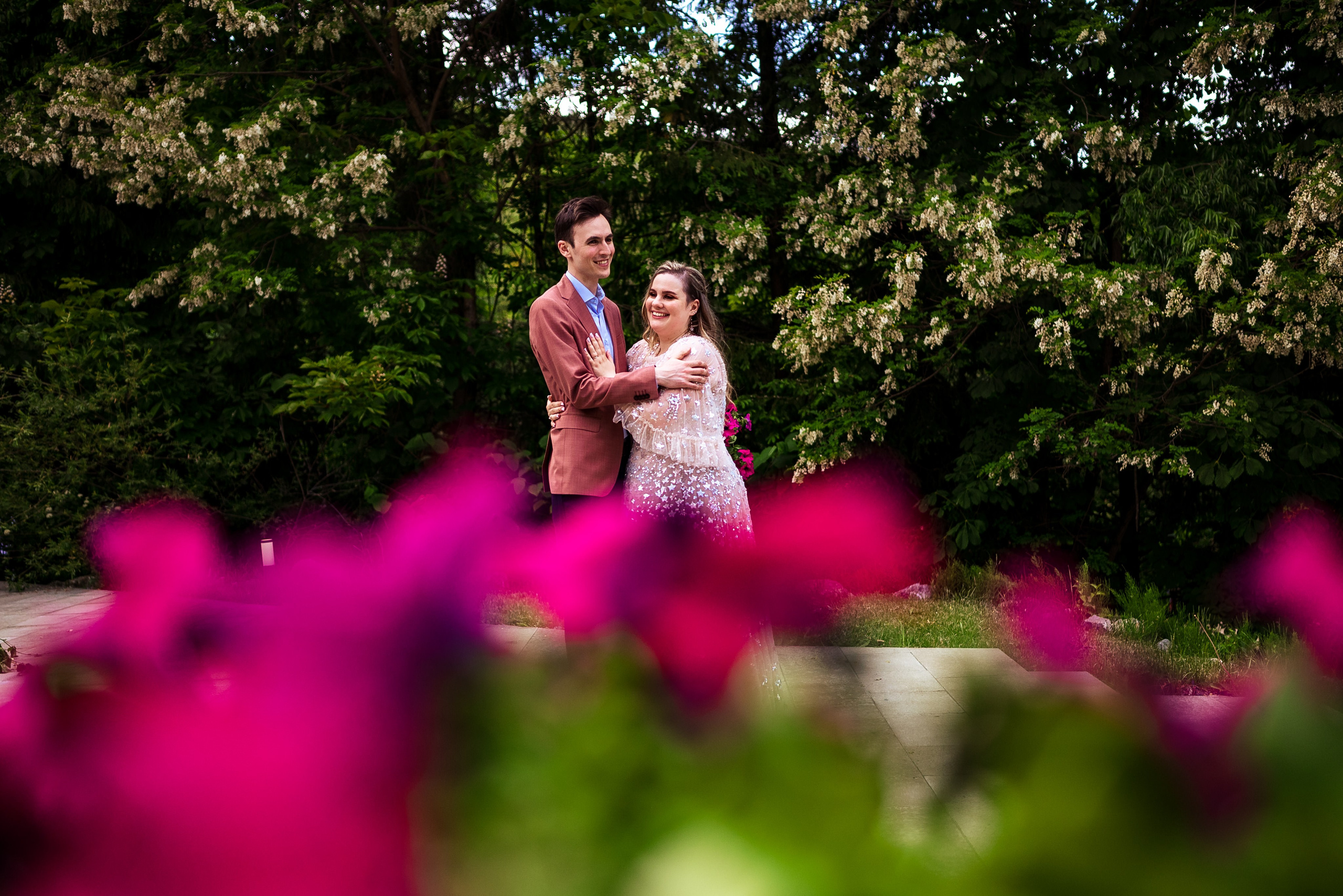 Iulia&Zoltan | Nunta Brasov. Claudiupaunica.ro