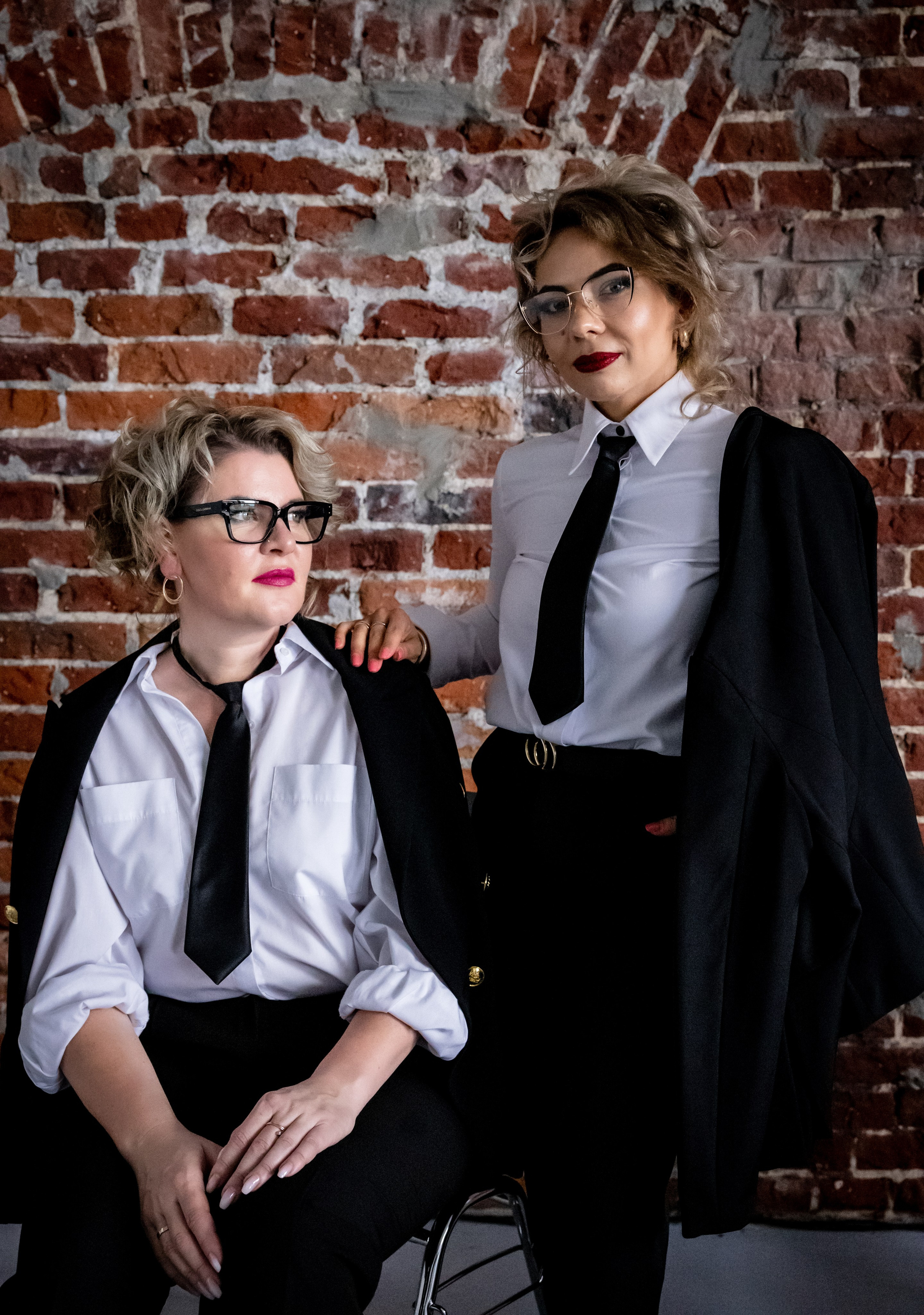 Hochwertige Hotelfotografie High-Quality Hotel Photography Hotel & Airbnb Fotografie Hotel & Airbnb Photography. Fotografin Kati Rebling