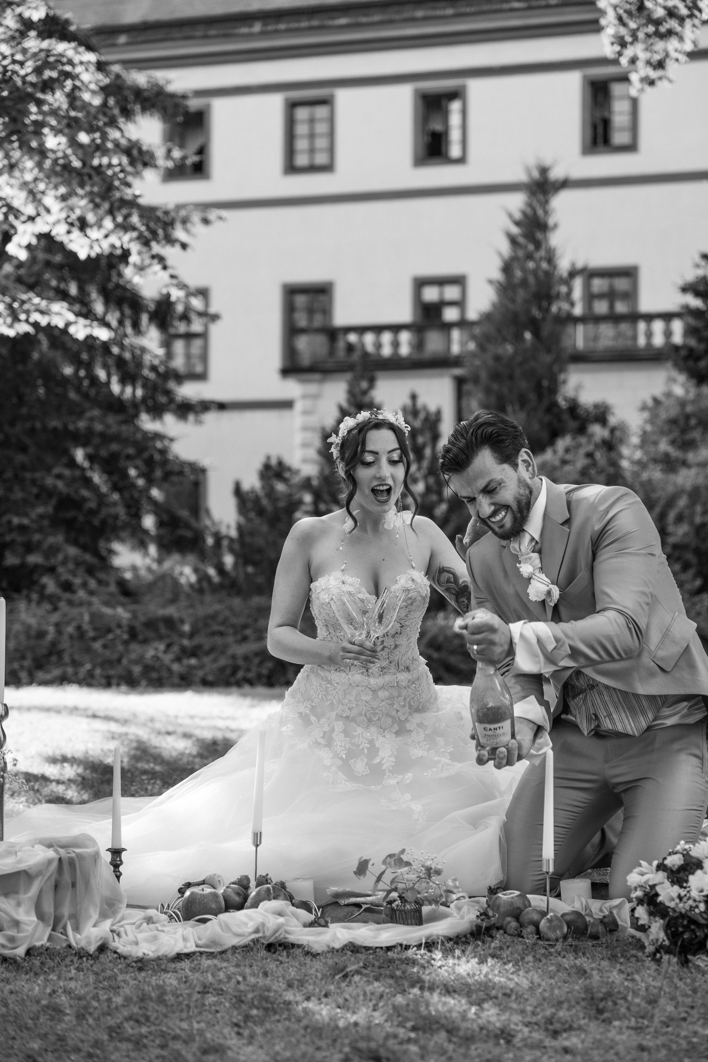 Svatební focení v Česku — přirozené & emotivní momenty. Lifestyle and Family Photographer in Pisek Oxana Telupilova