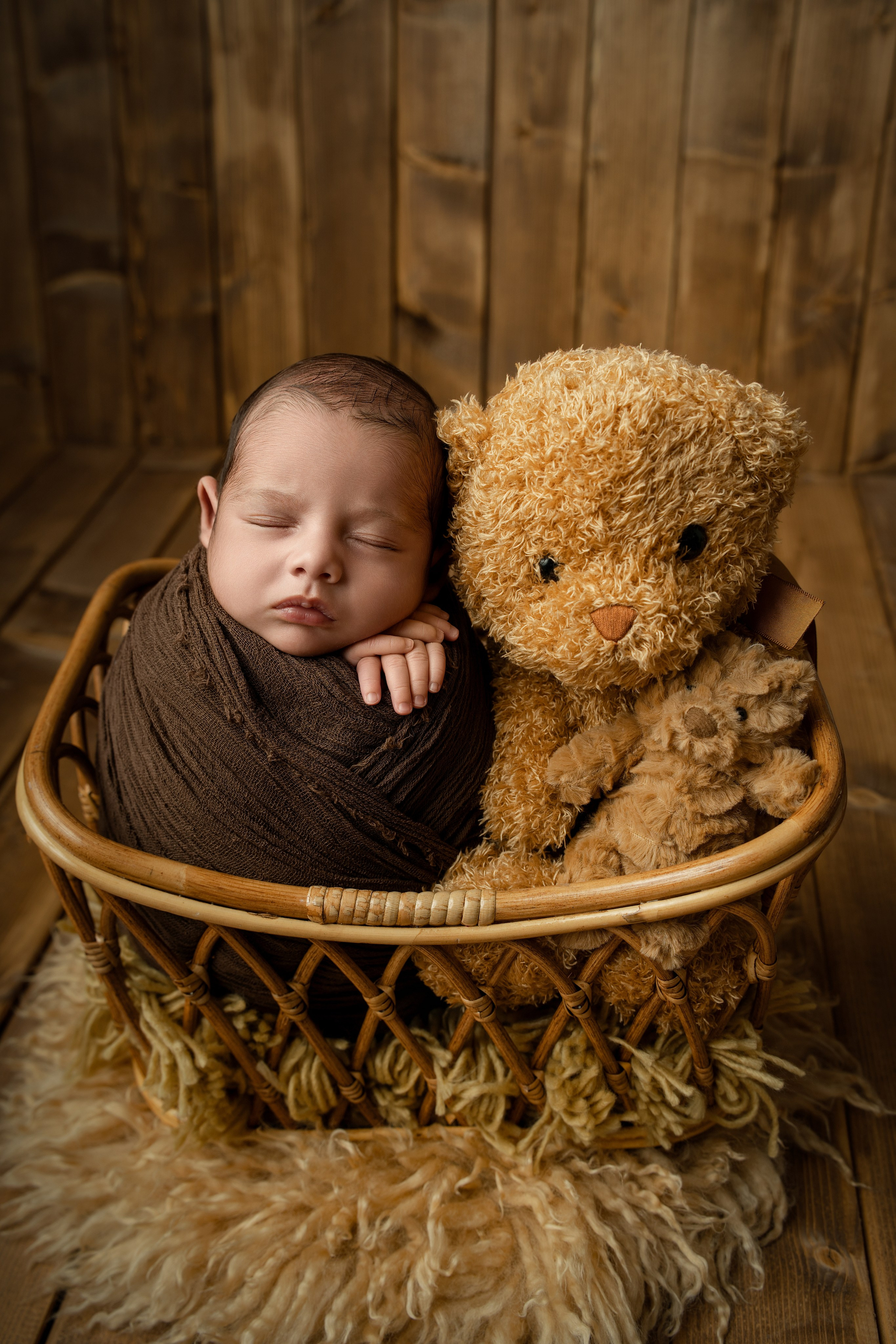Naissance. Photographer in Paris, shootings in Paris