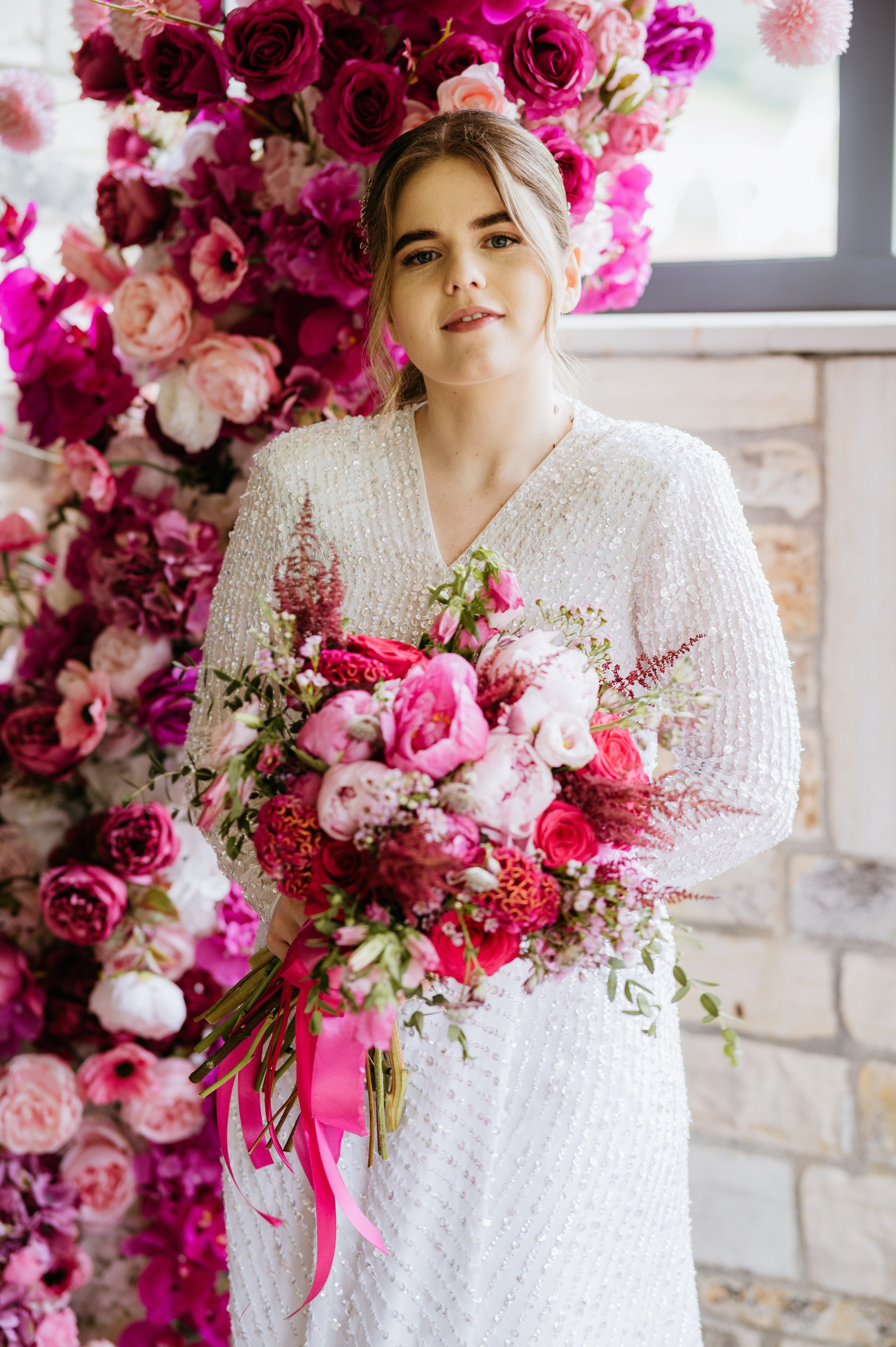 Dani si Elisa. Valentin Melen - fotograf de nunta 🤍