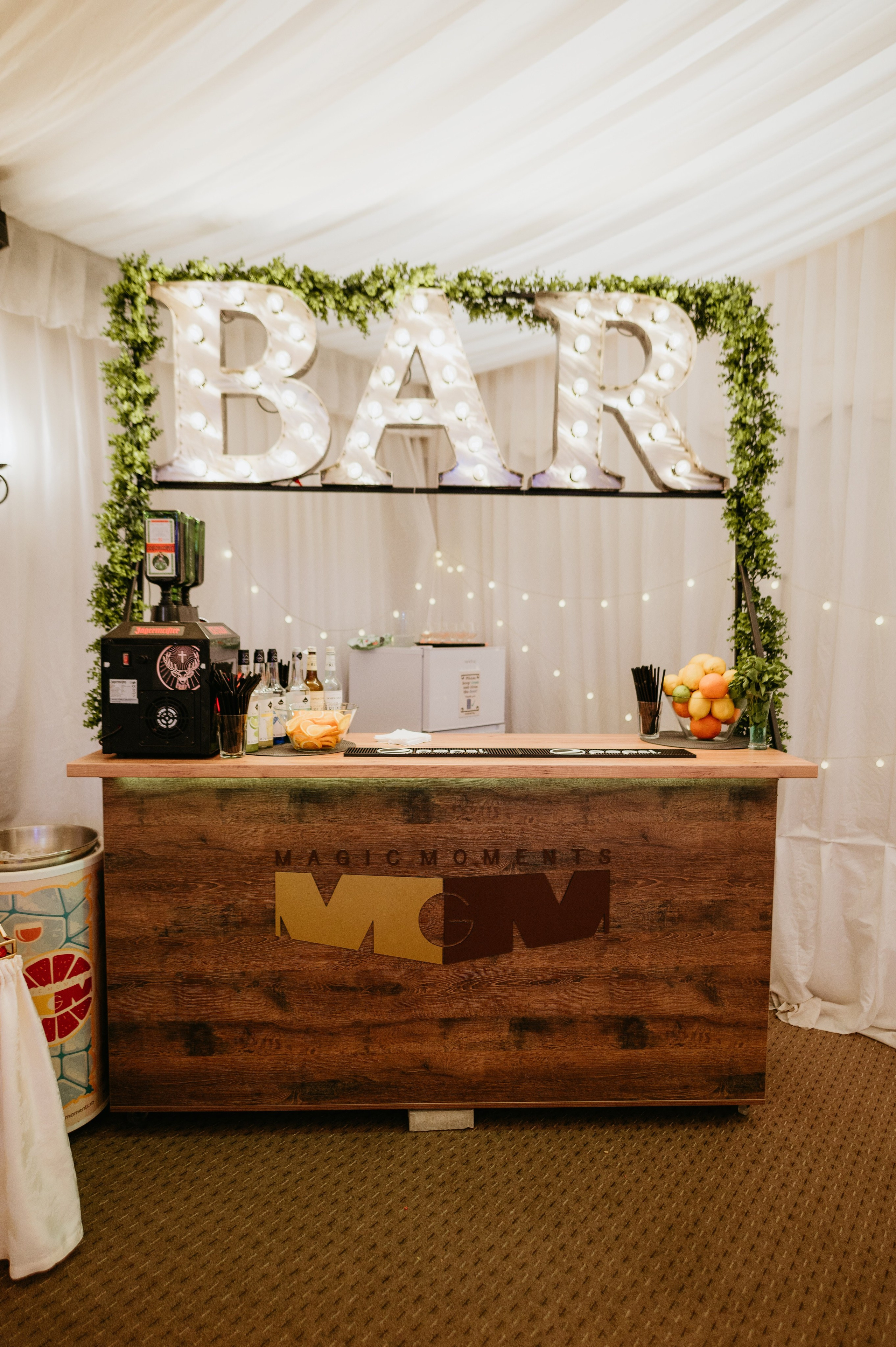 Adina și Ciprian. Valentin Melen - fotograf de nunta 🤍