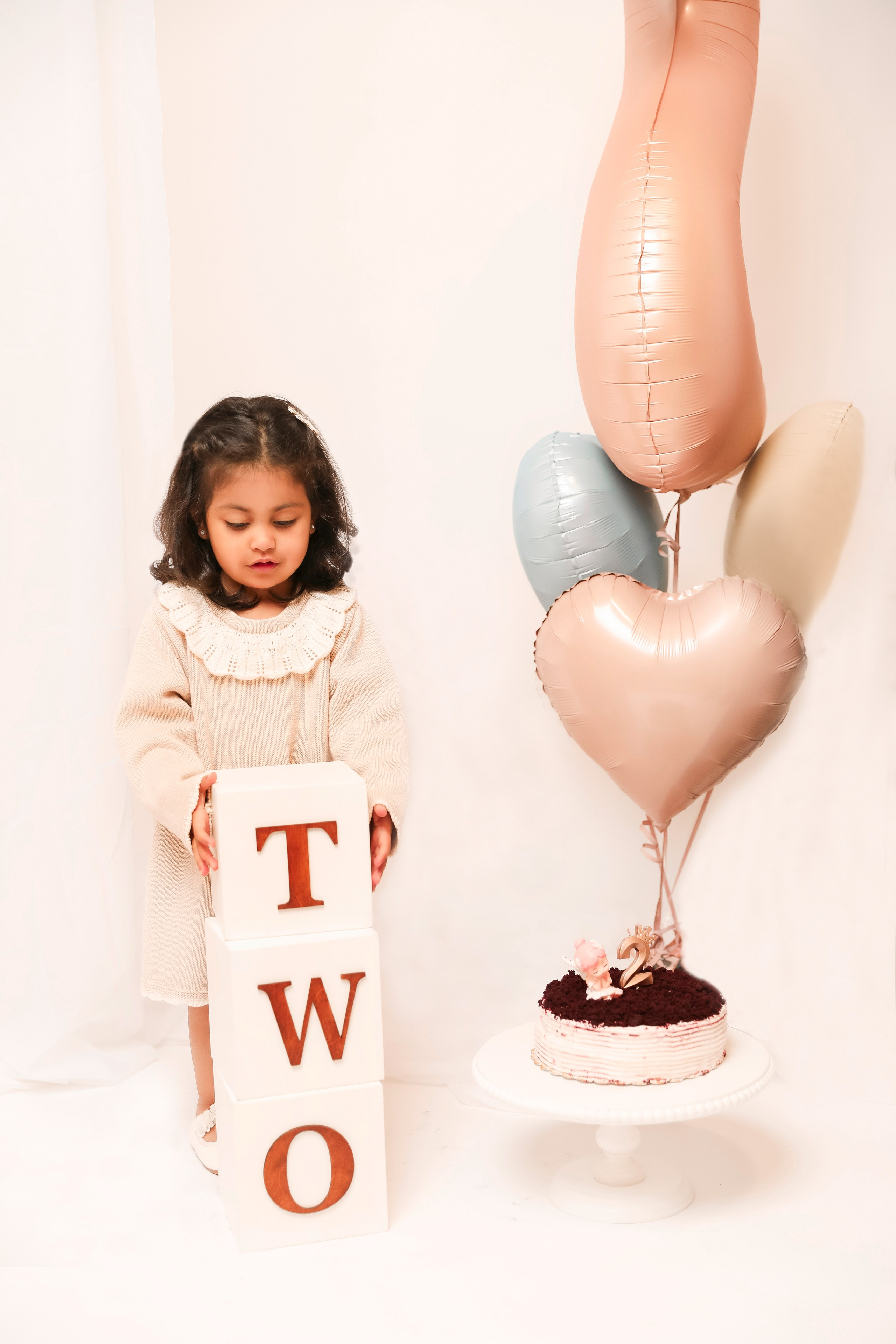 CAKE SMASH. Silvia Stamati Photography Helsinki