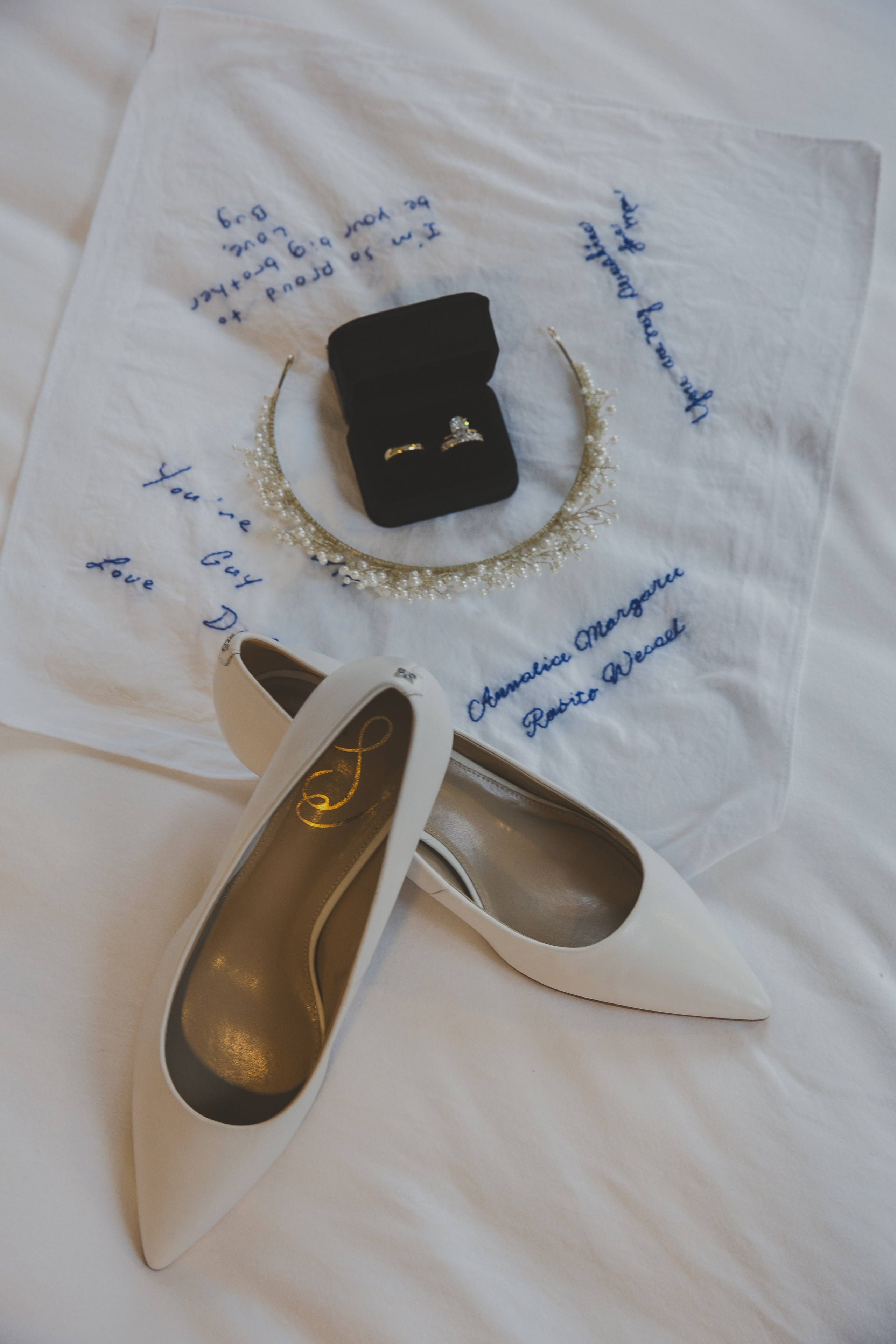 CHRISTOPHER & ANNALISE. Elizaveta Razumova: Cinematic Photography for Love, Weddings, Portraits & Brands