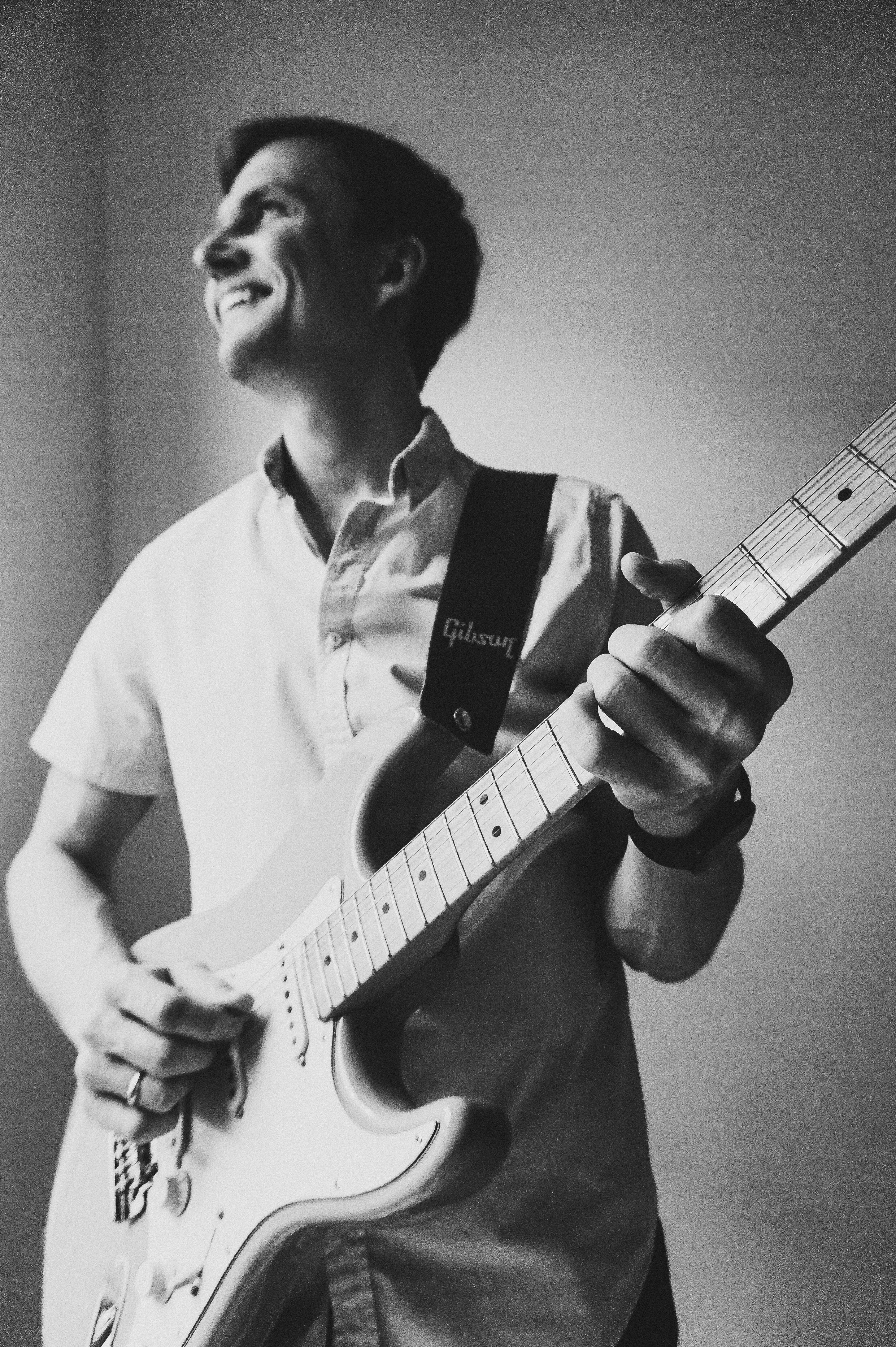 Oleg. Creative Family, Brand, Boudoir and Wedding Photographer in Solihull & Birmingham Irina Zoteeva